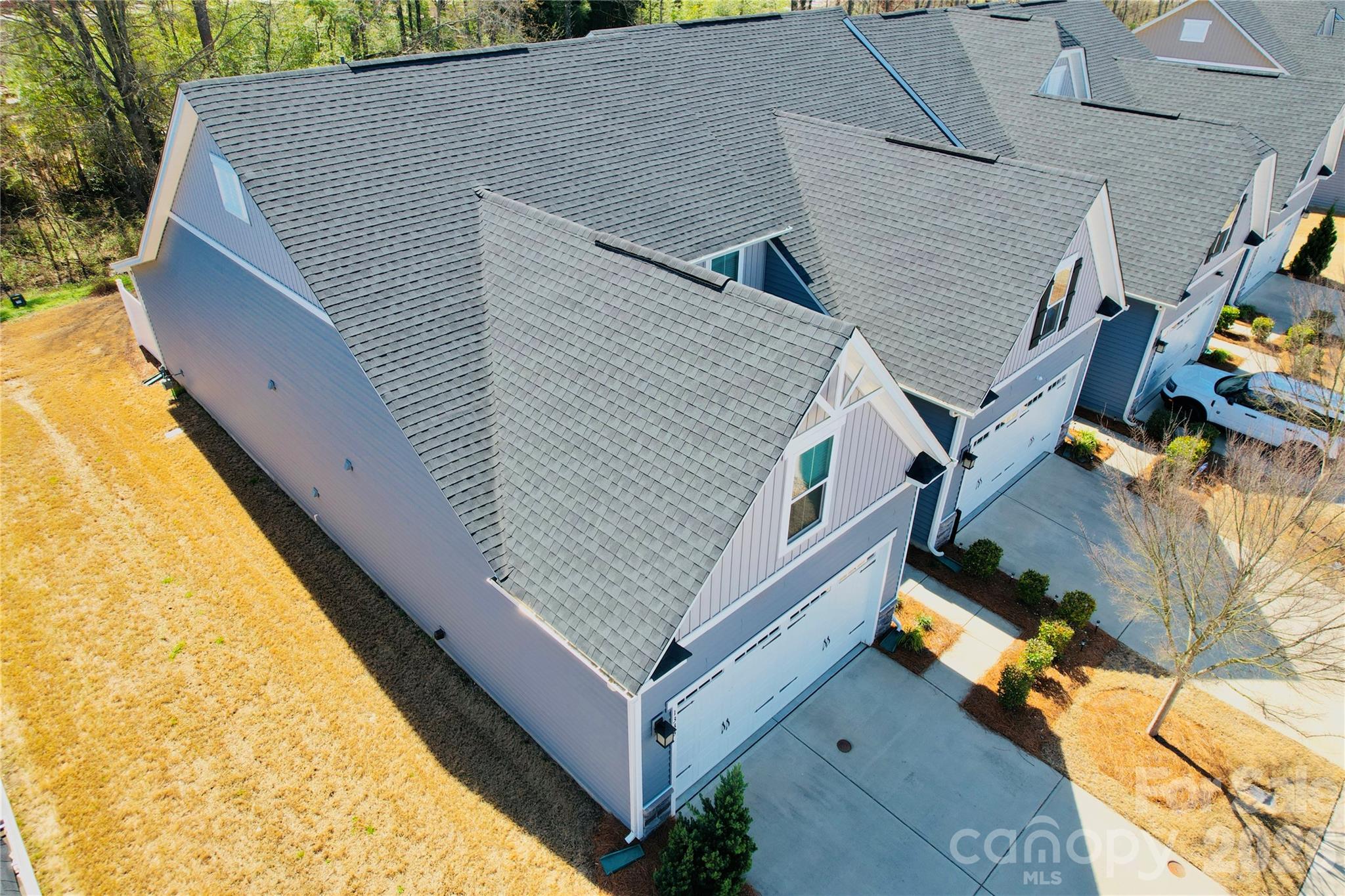 1333 Kristy Lynn Drive