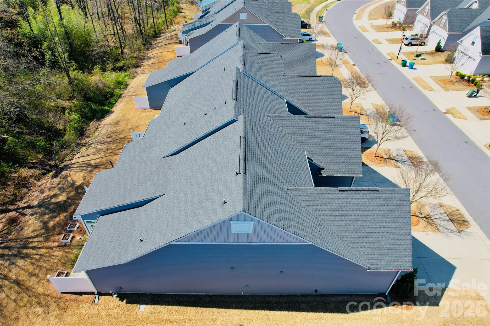 1333 Kristy Lynn Drive