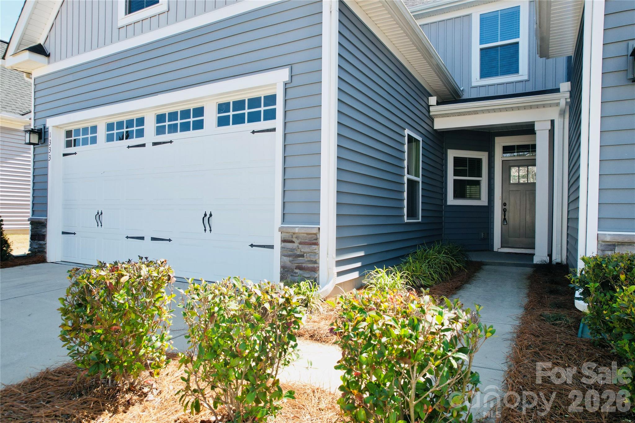 1333 Kristy Lynn Drive