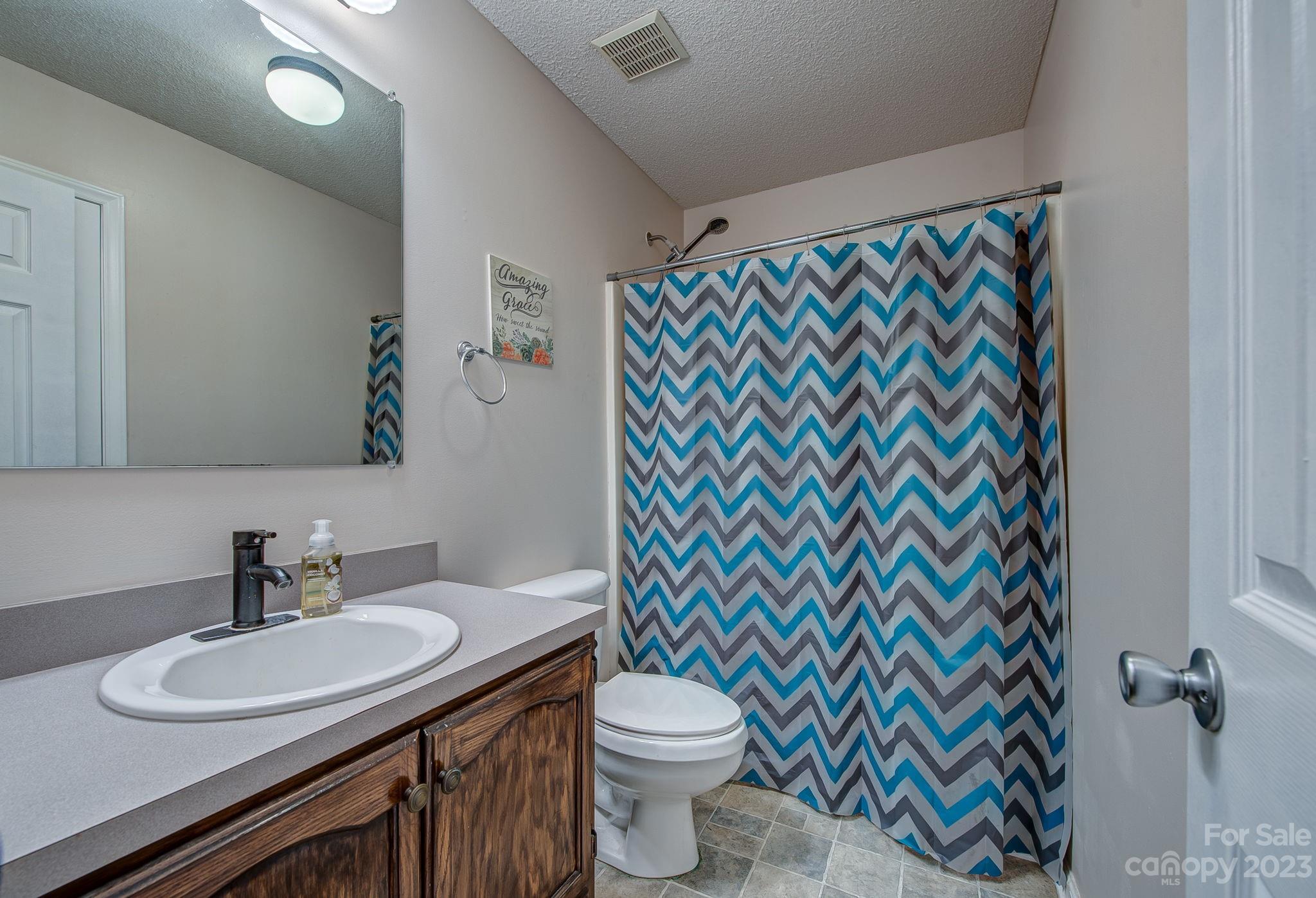 Heron Creek - Residential