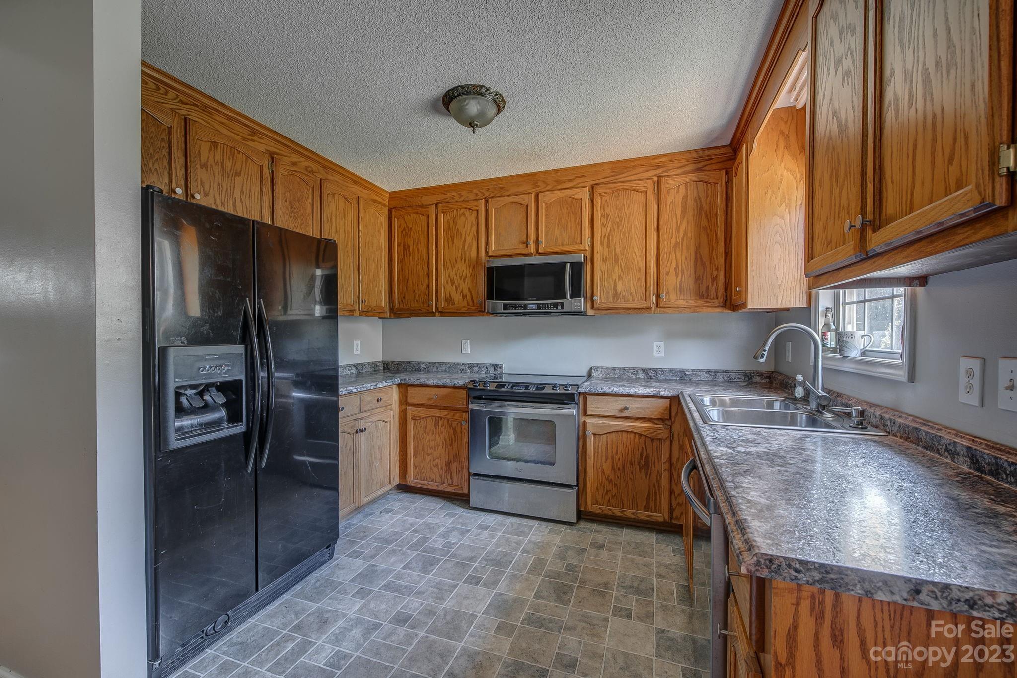 Heron Creek - Residential