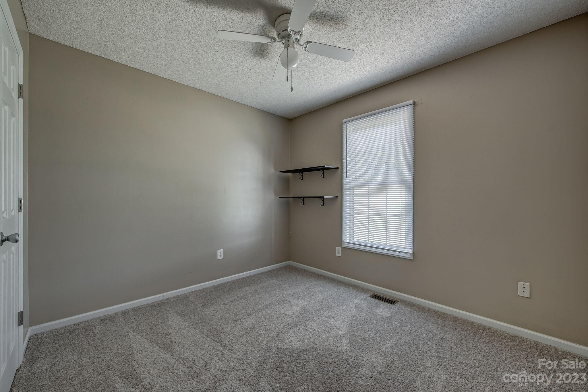 Heron Creek - Residential