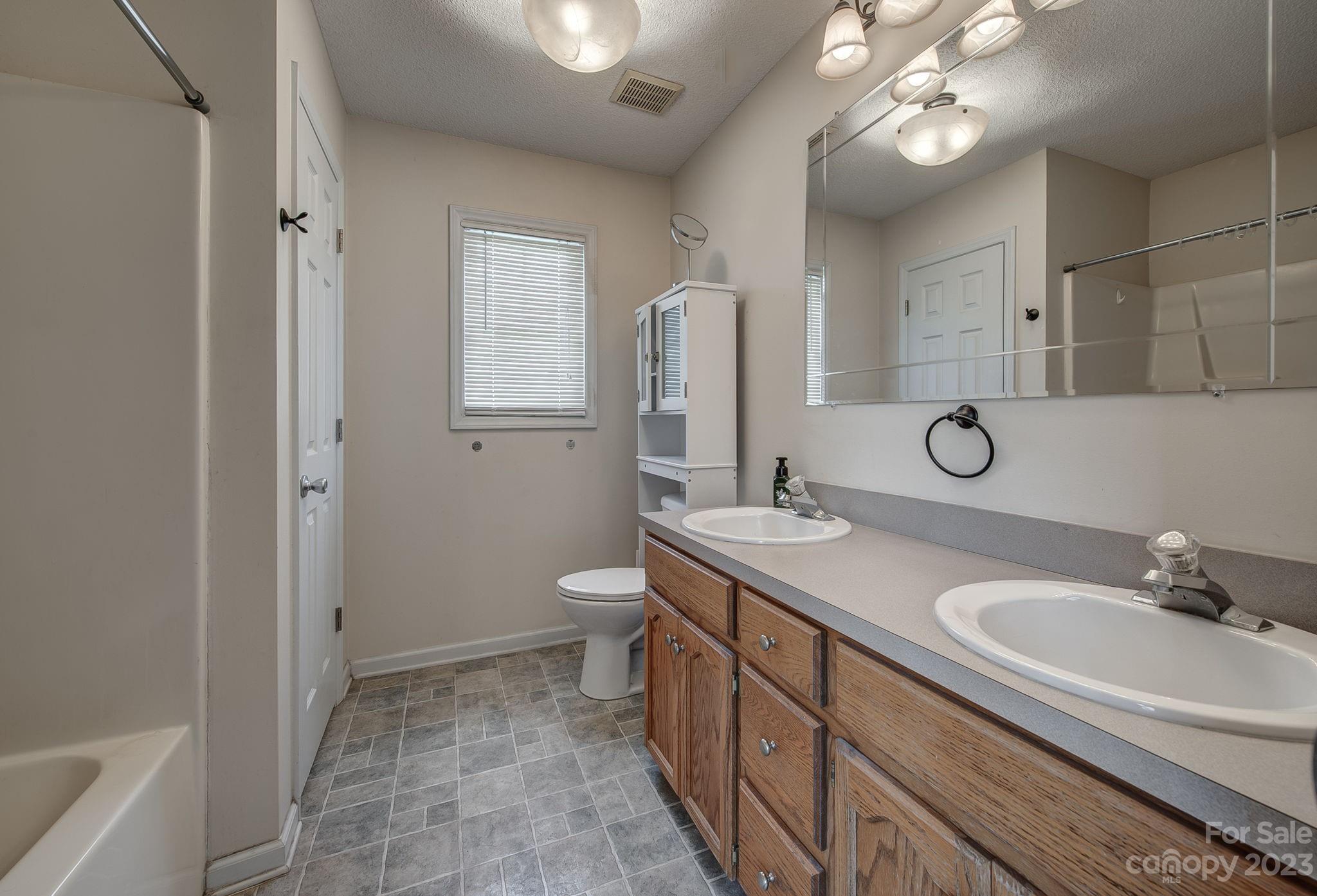 Heron Creek - Residential