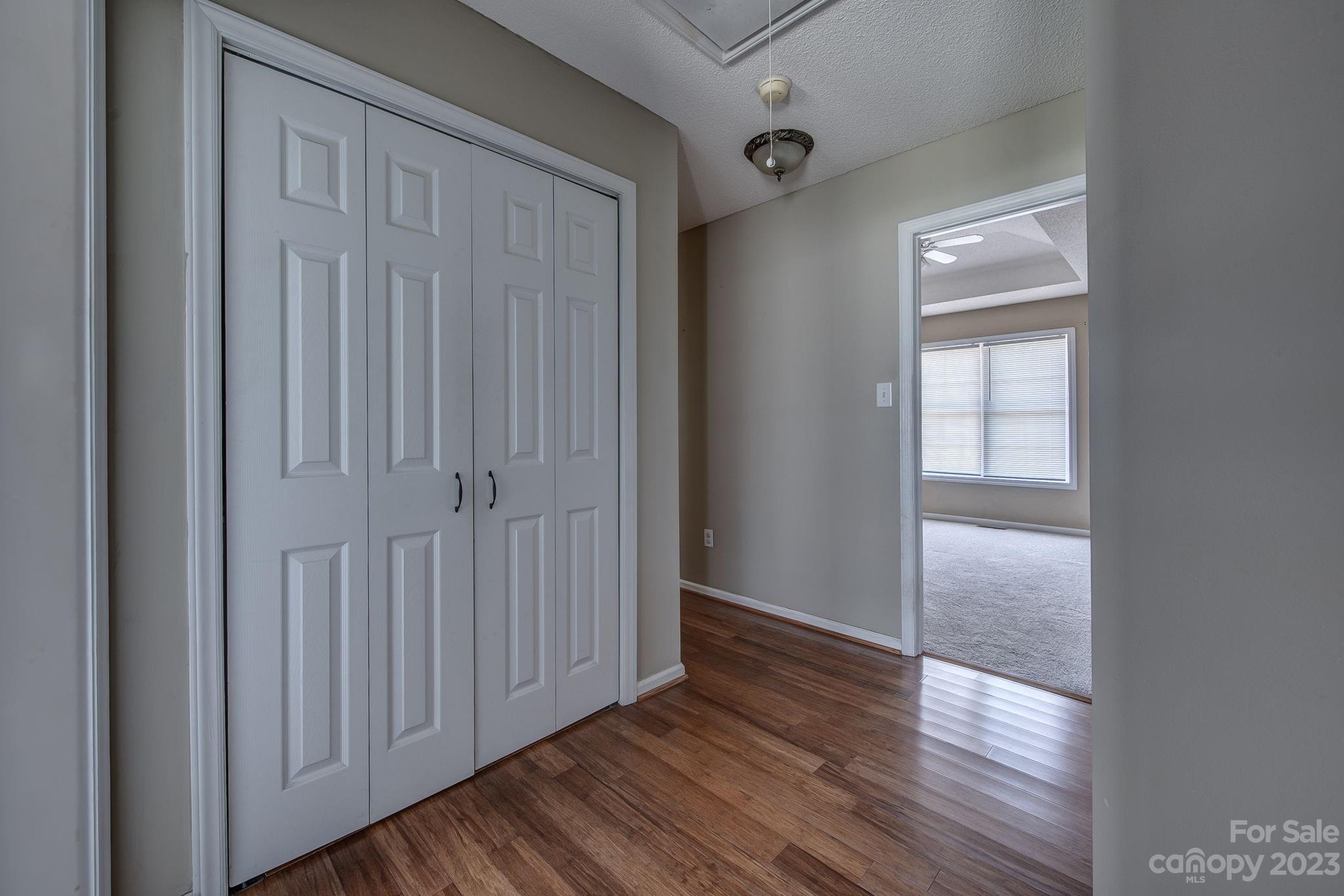 Heron Creek - Residential