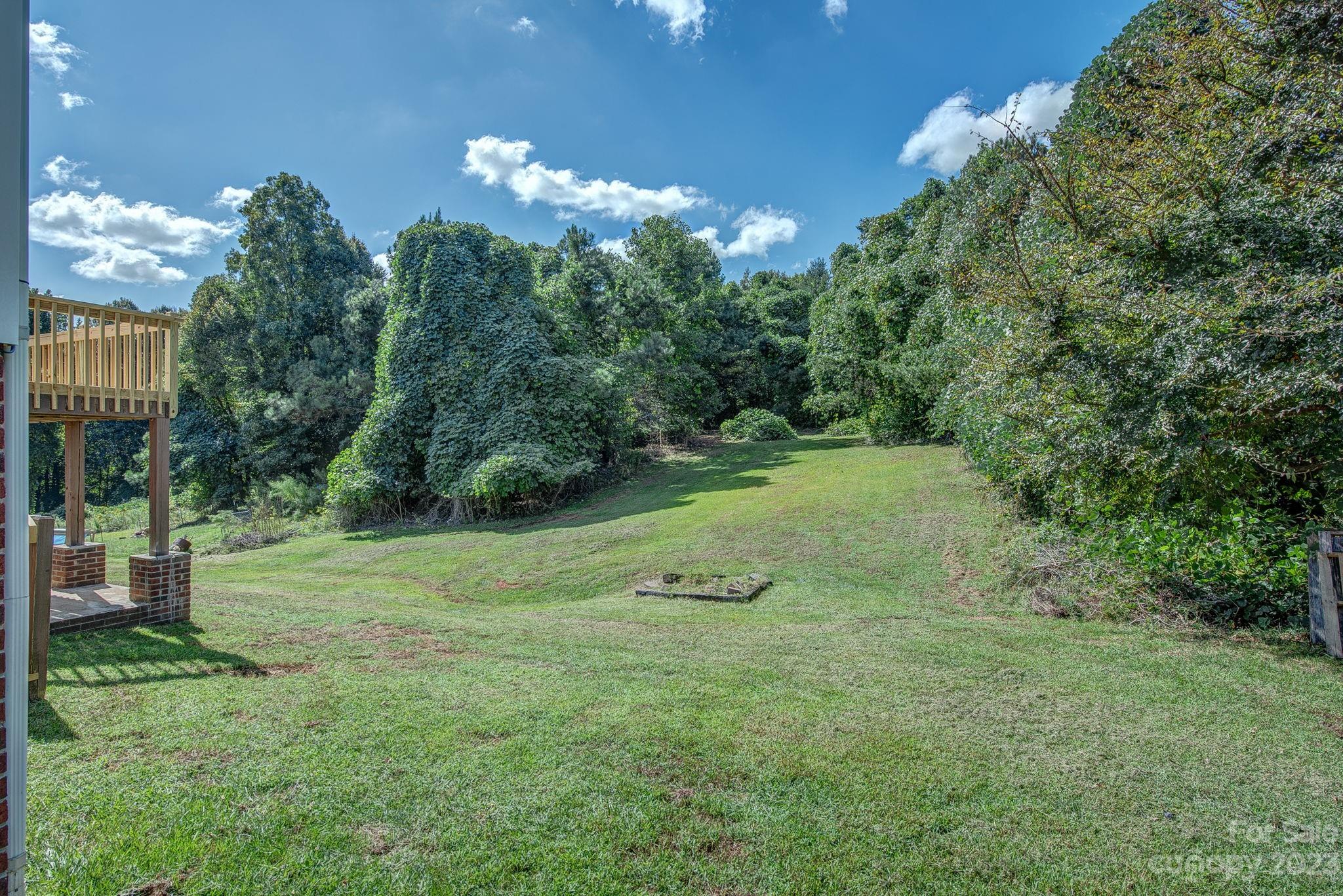 Heron Creek - Residential