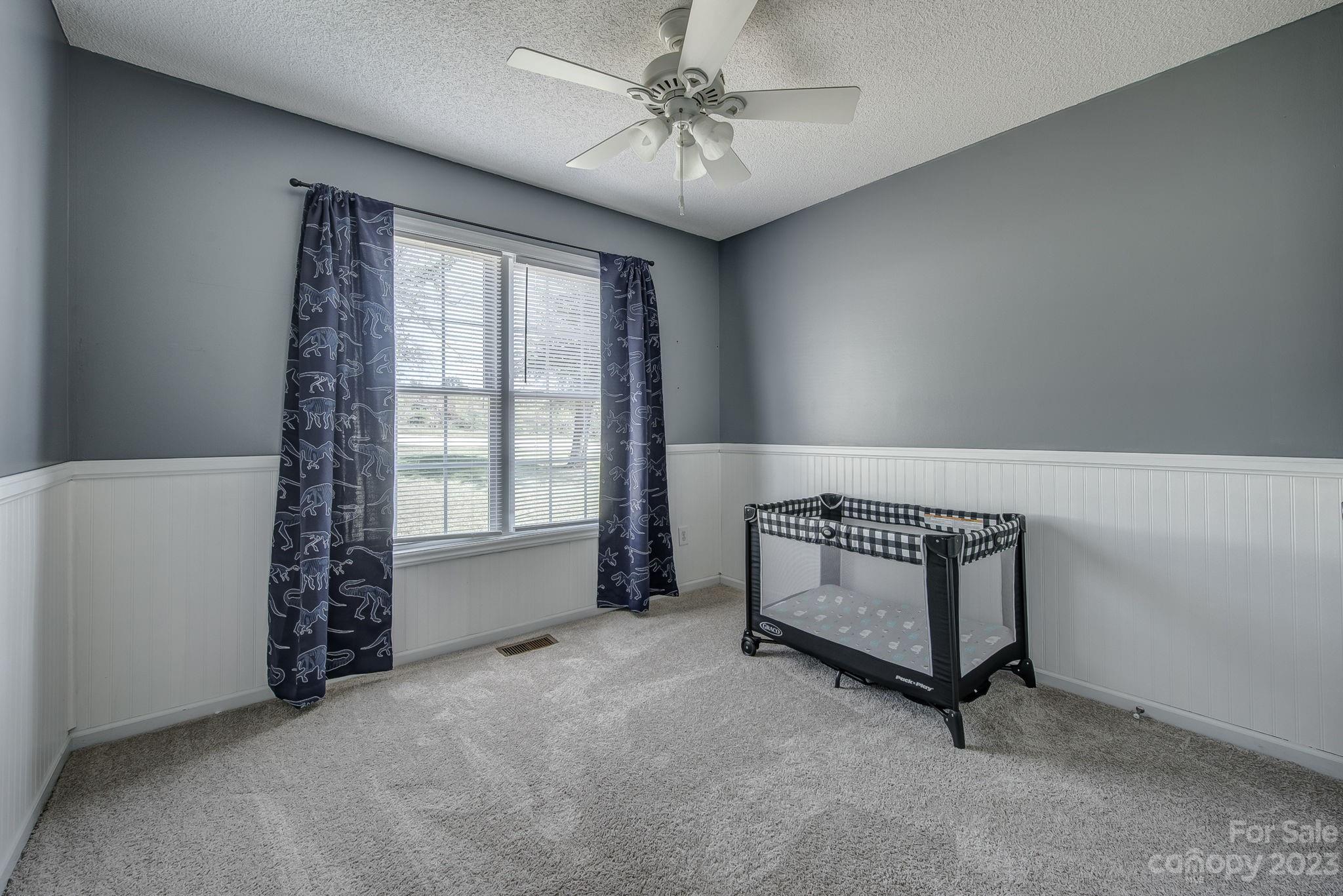 Heron Creek - Residential