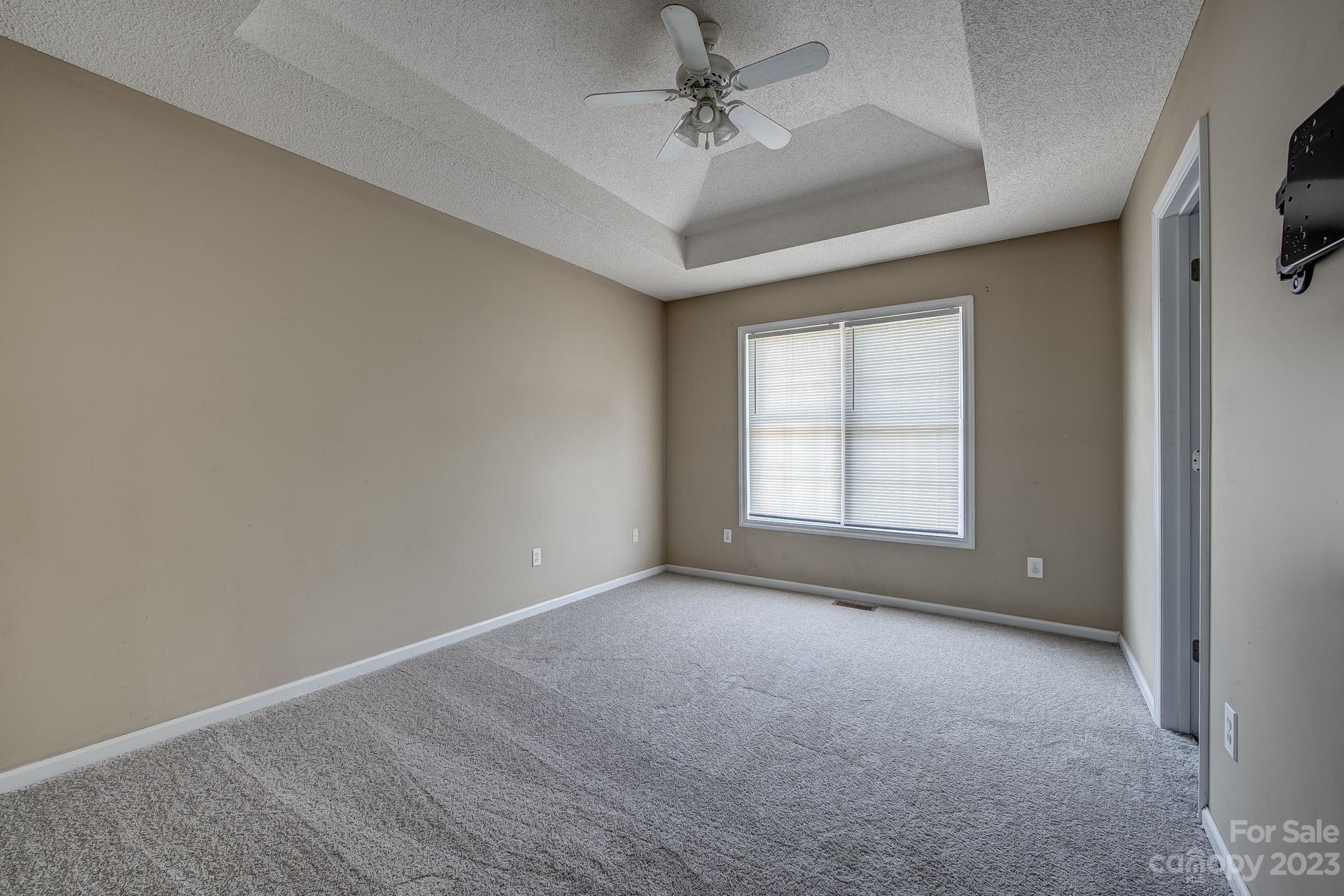 Heron Creek - Residential