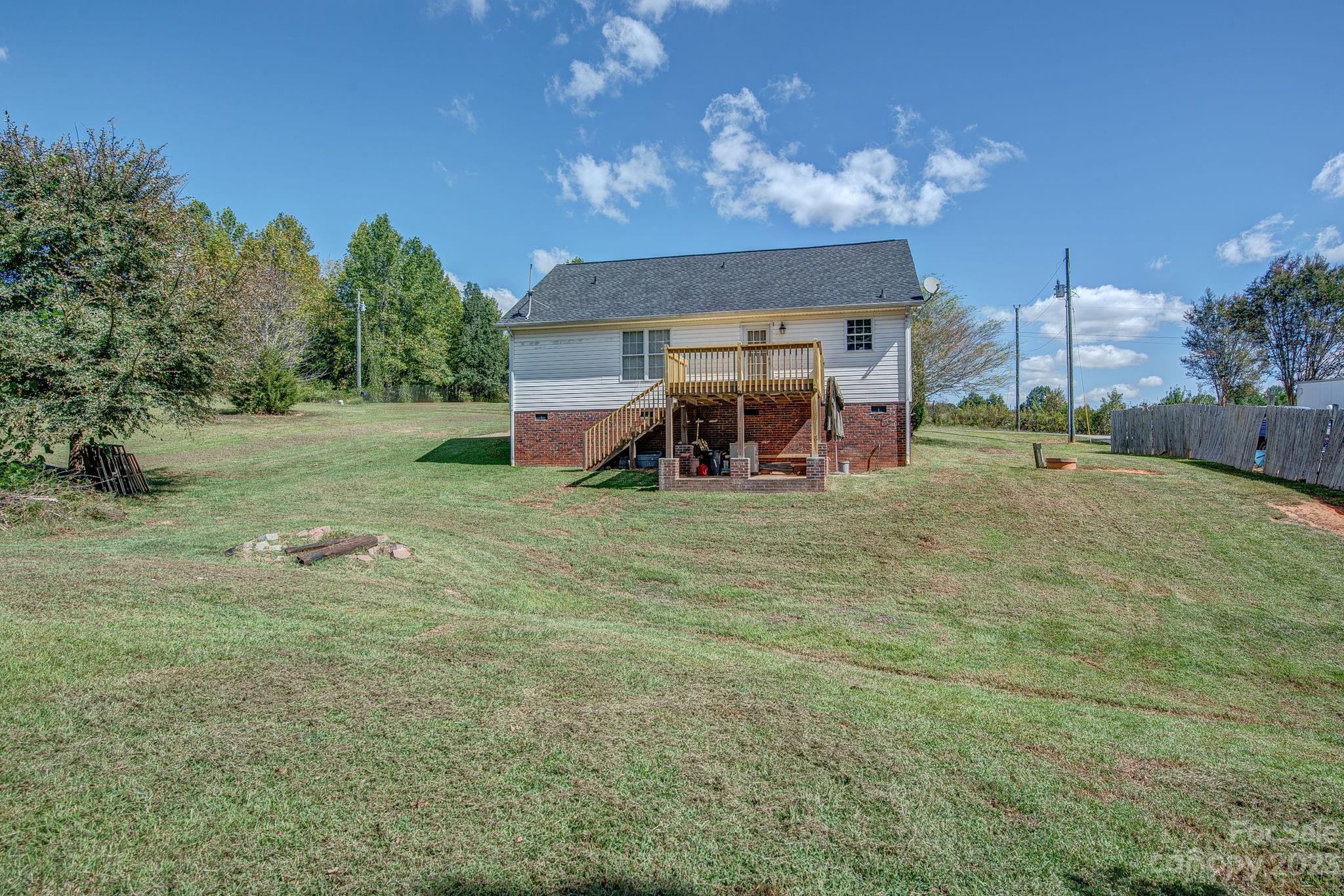 Heron Creek - Residential