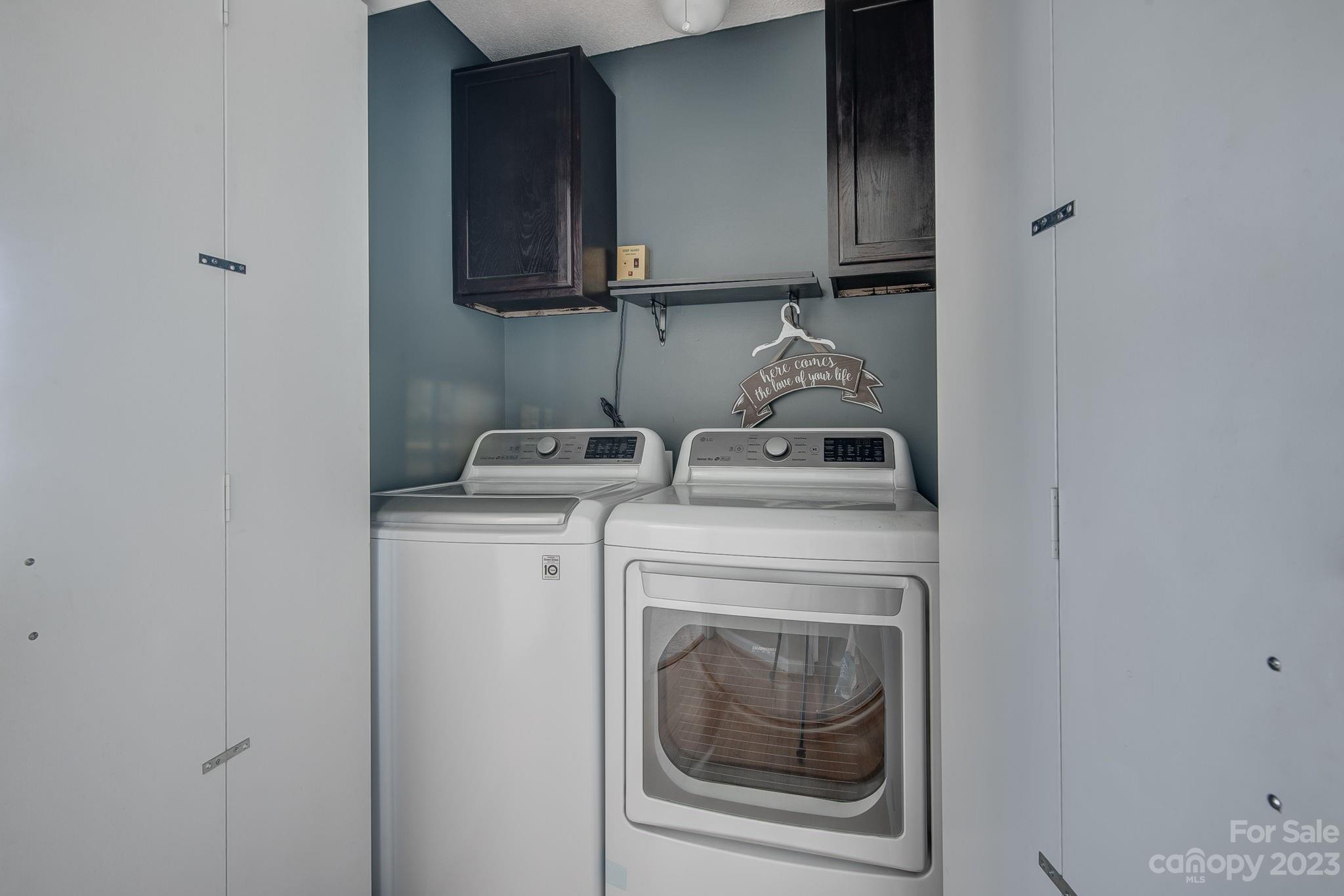 Heron Creek - Residential