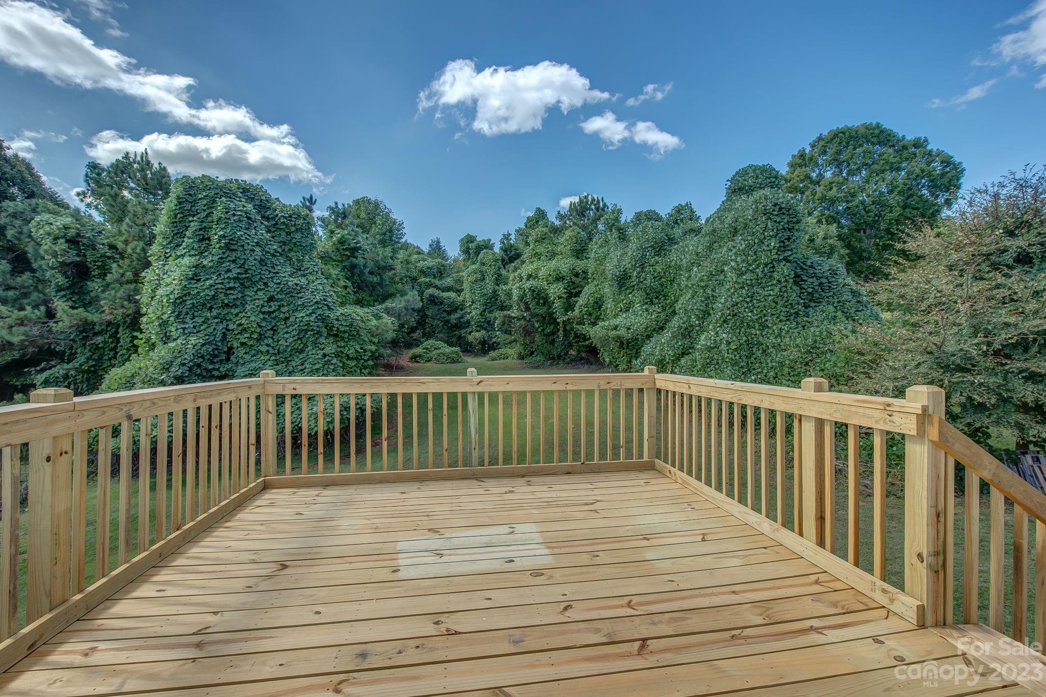 Heron Creek - Residential