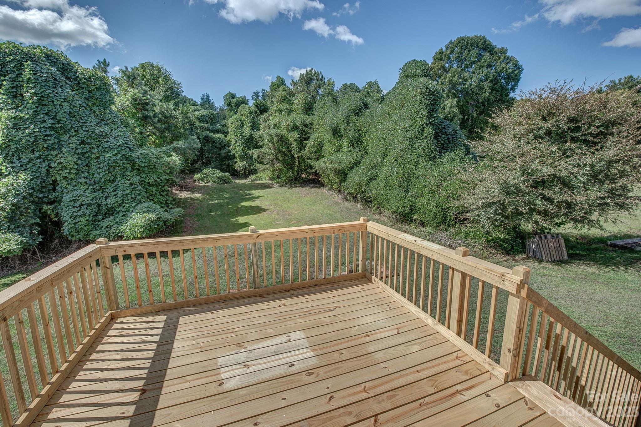 Heron Creek - Residential