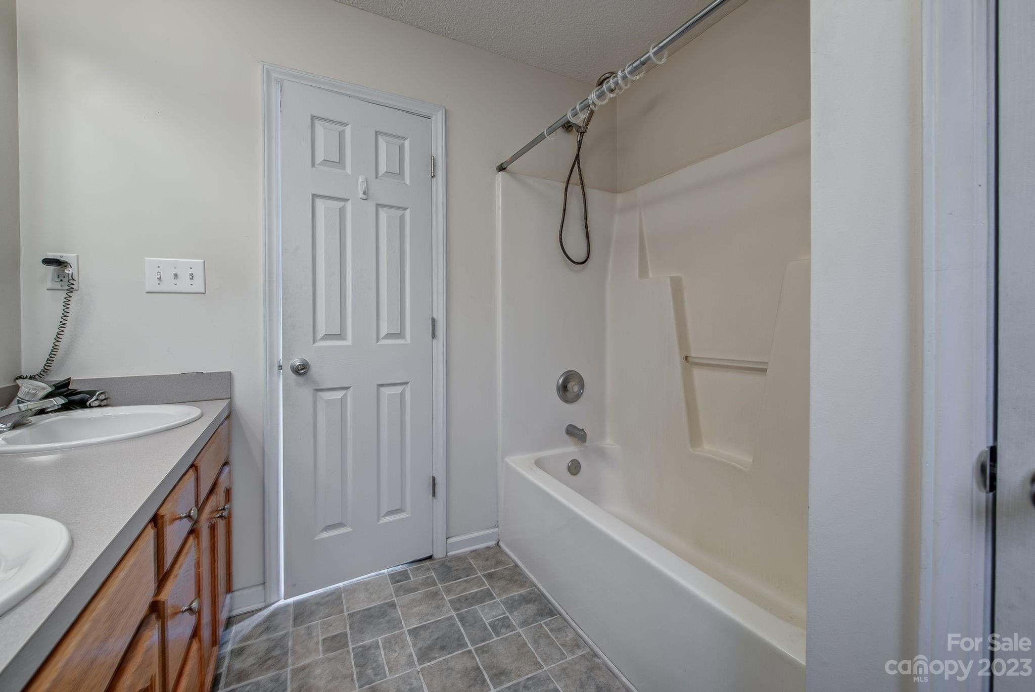 Heron Creek - Residential