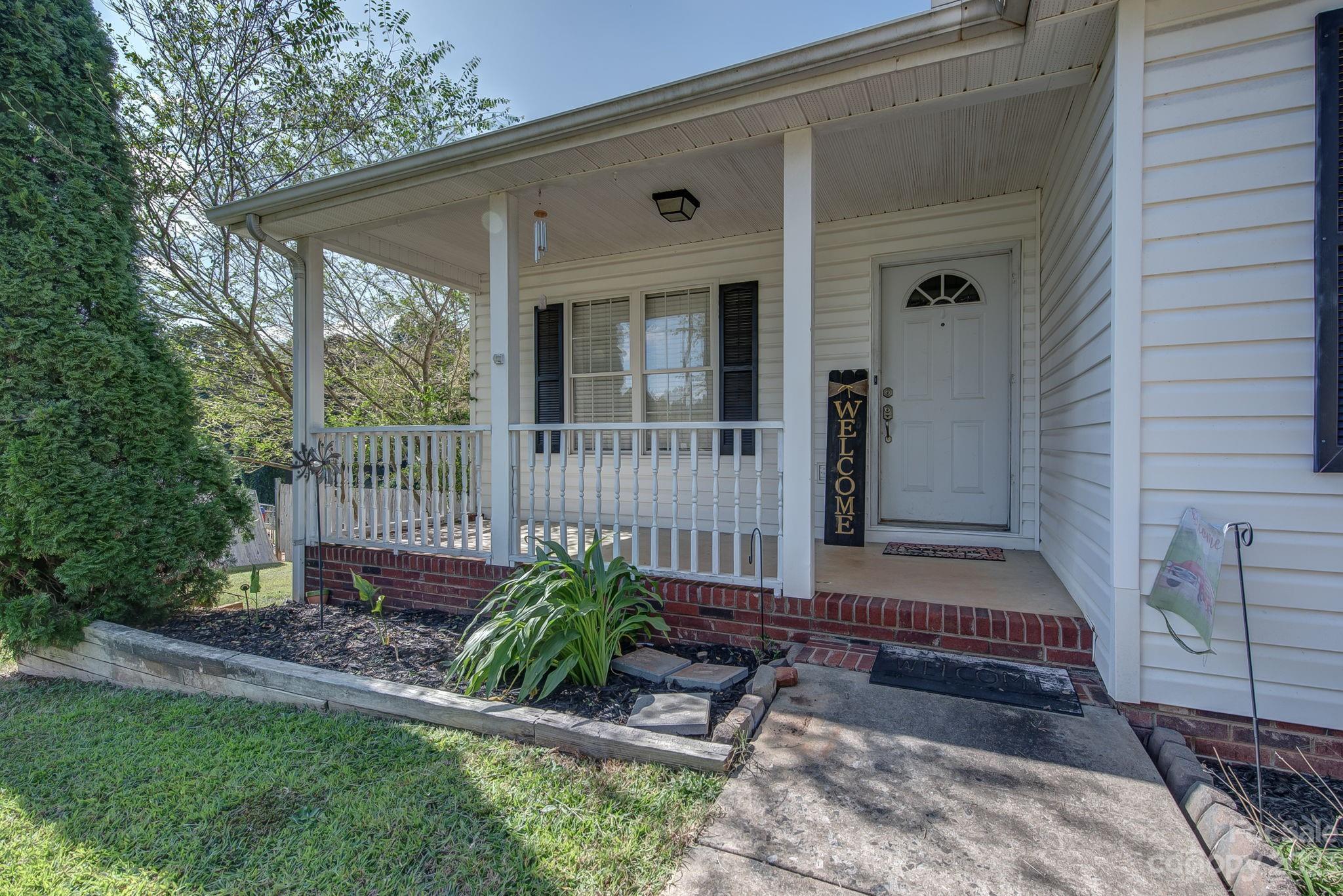 Heron Creek - Residential