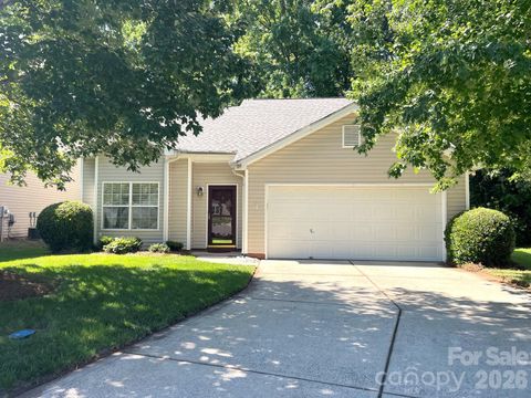 Photo of 2441 Marett Boulevard, Rock Hill, SC 29732 (MLS # 4392431)