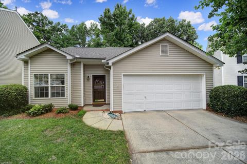 Photo of 2441 Marett Boulevard, Rock Hill, SC 29732 (MLS # 4392431)