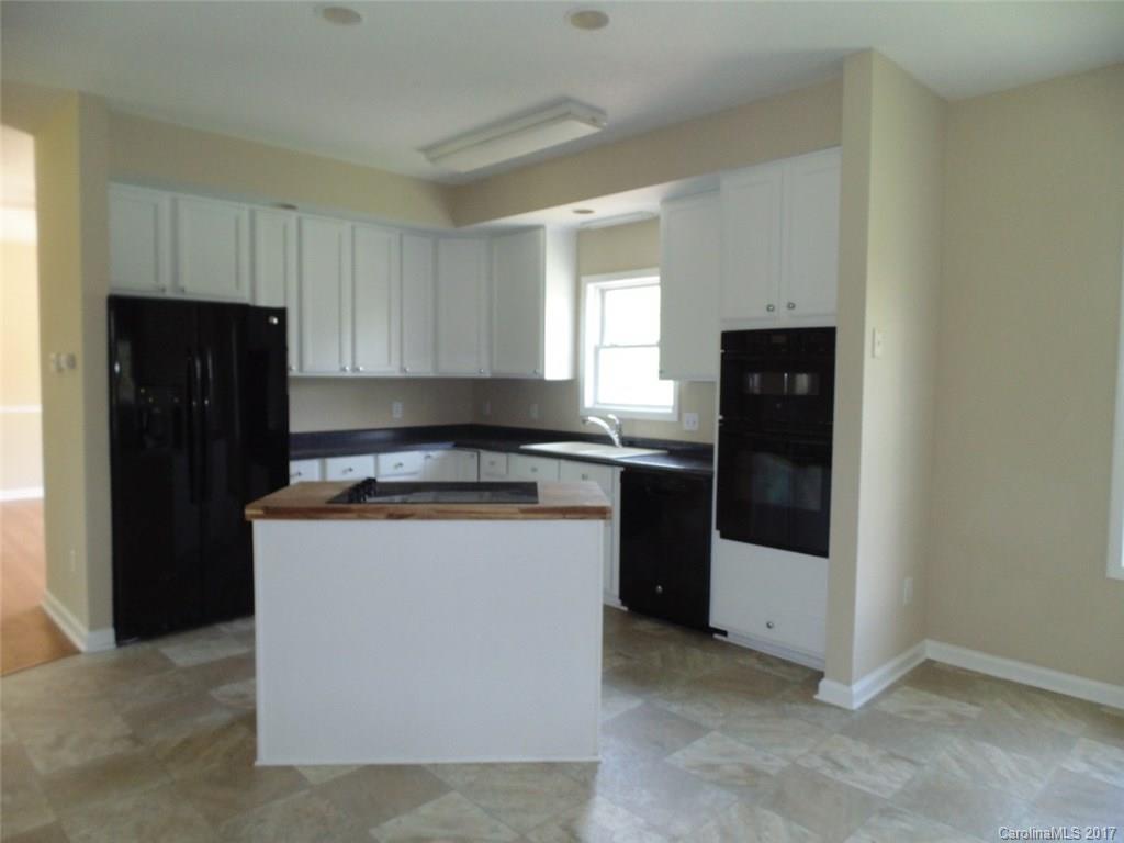 Holly Ridge Estates - Residential