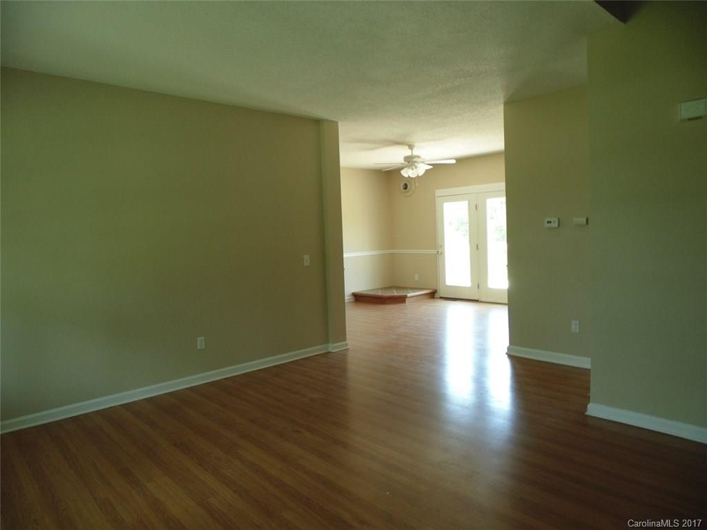 Holly Ridge Estates - Residential