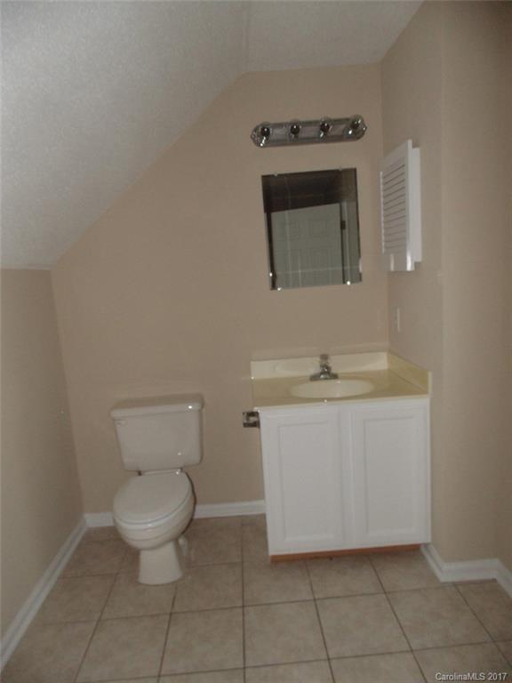 Holly Ridge Estates - Residential