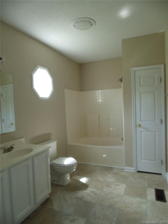 Holly Ridge Estates - Residential