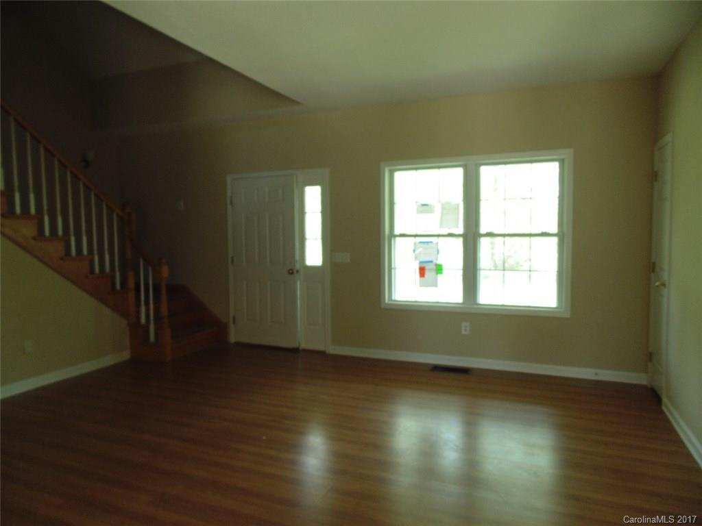 Holly Ridge Estates - Residential