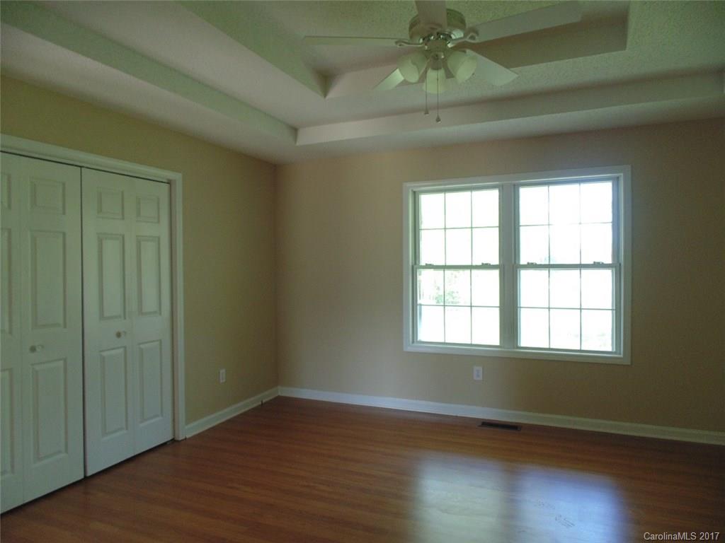 Holly Ridge Estates - Residential