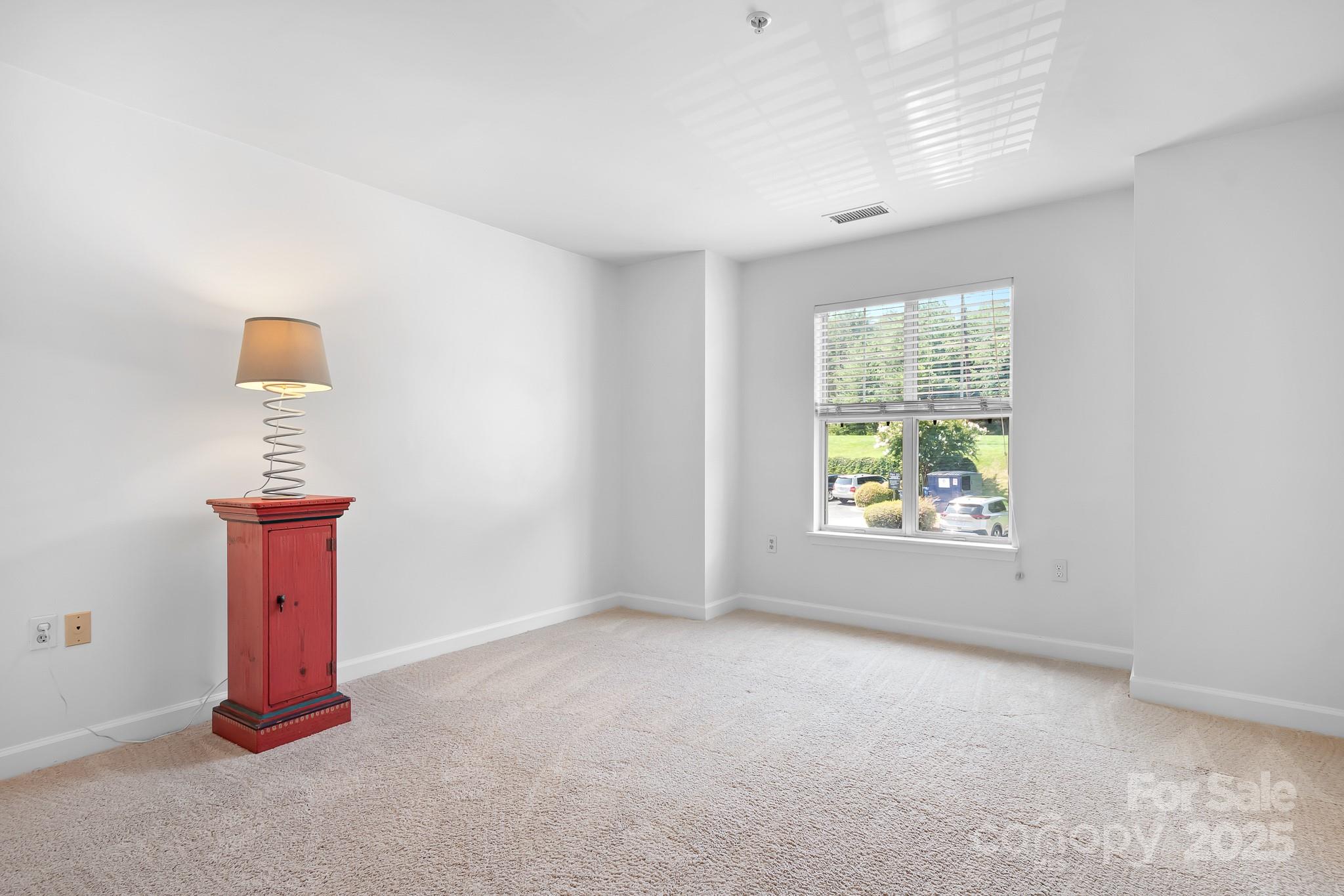 Pier 33 - Residential