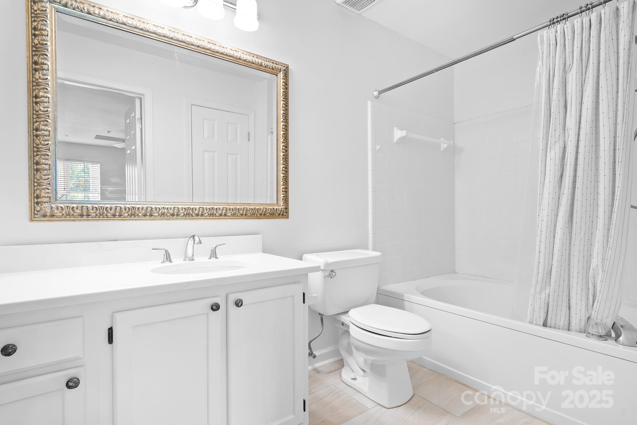 Pier 33 - Residential