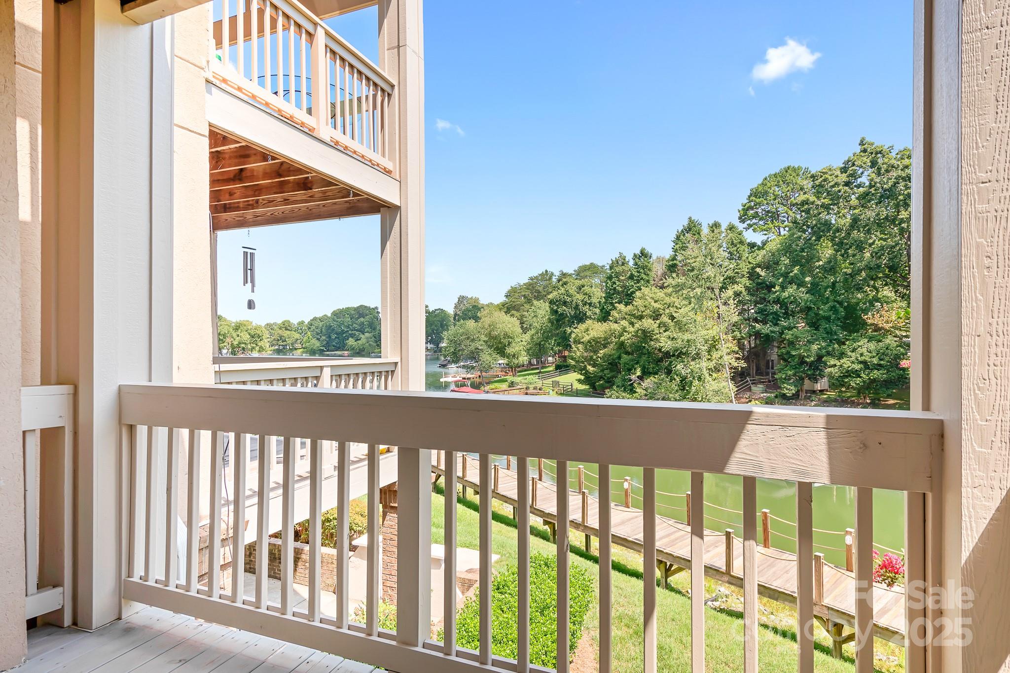 104 Pier 33 Drive 311