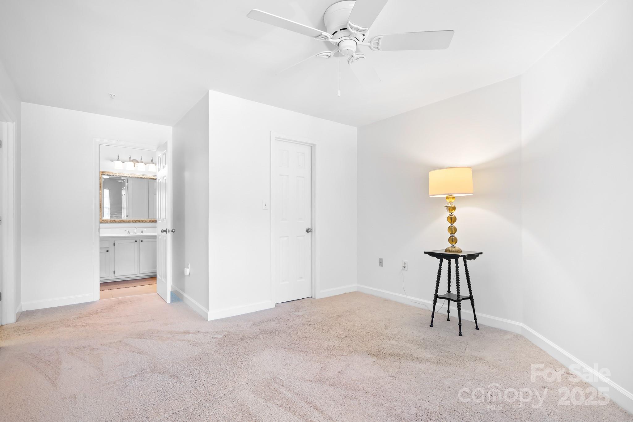 Pier 33 - Residential