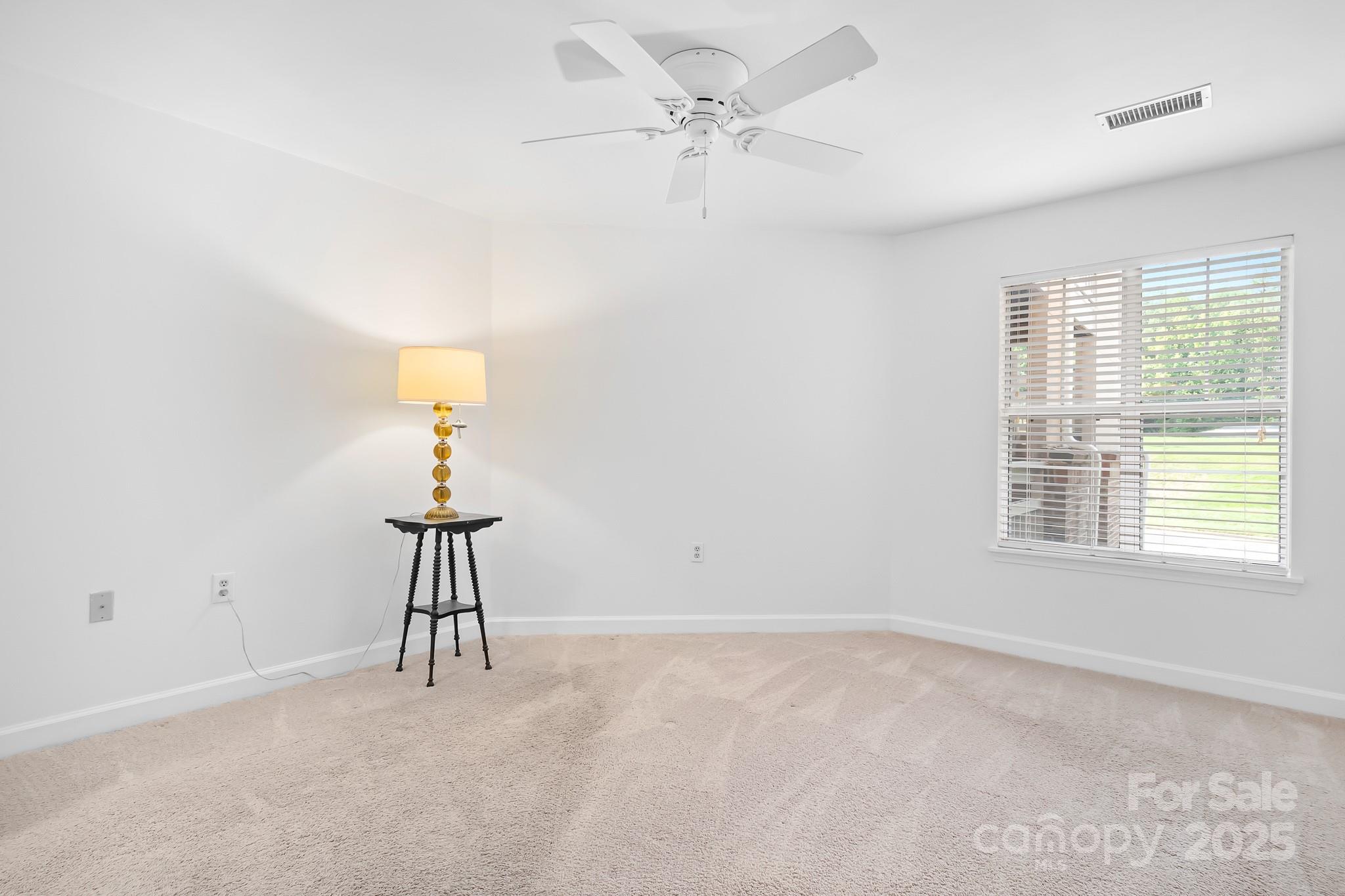 Pier 33 - Residential