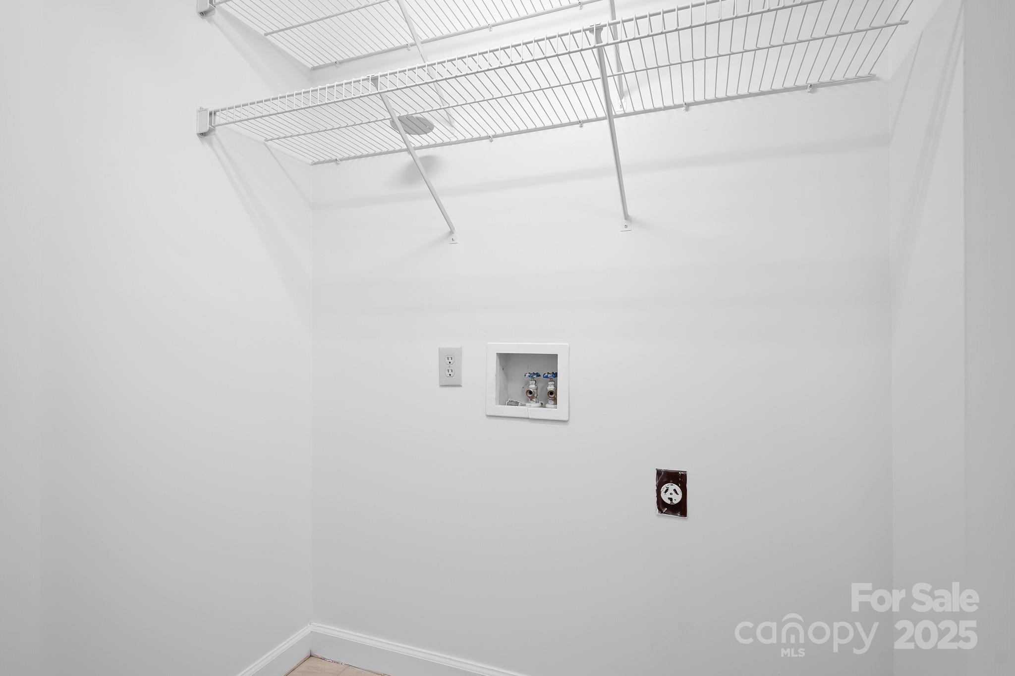 Pier 33 - Residential