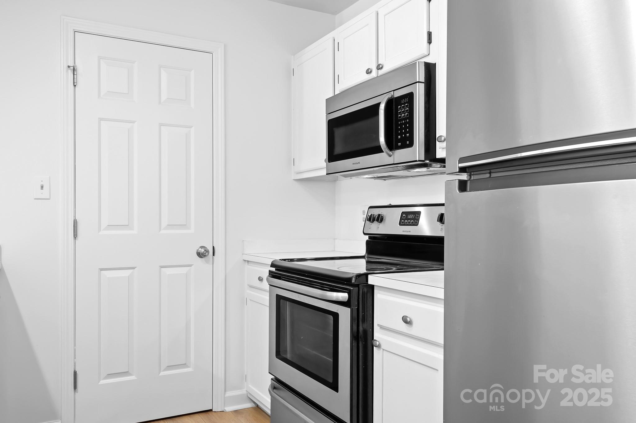 Pier 33 - Residential