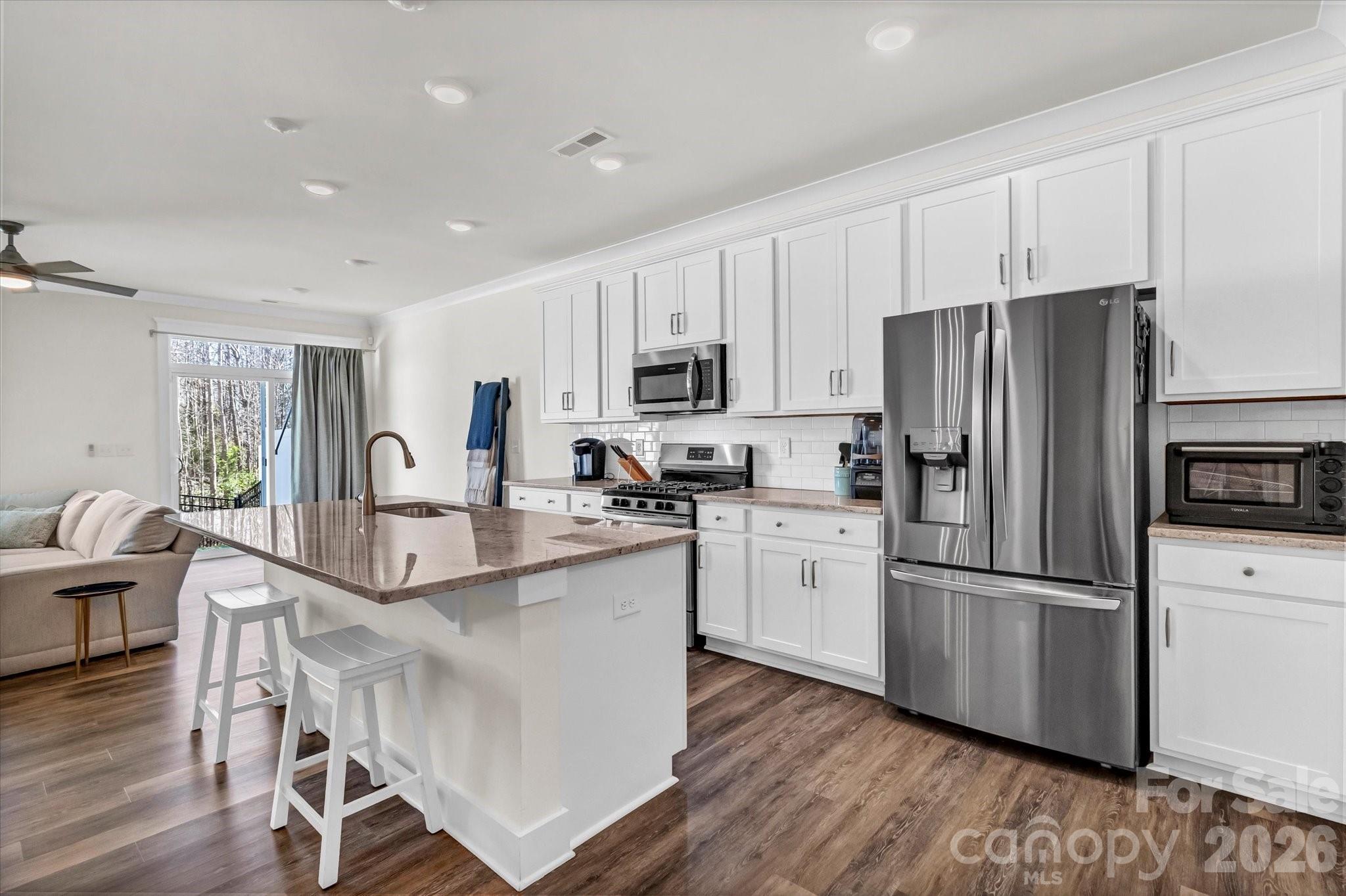 2149 Bexar Trail