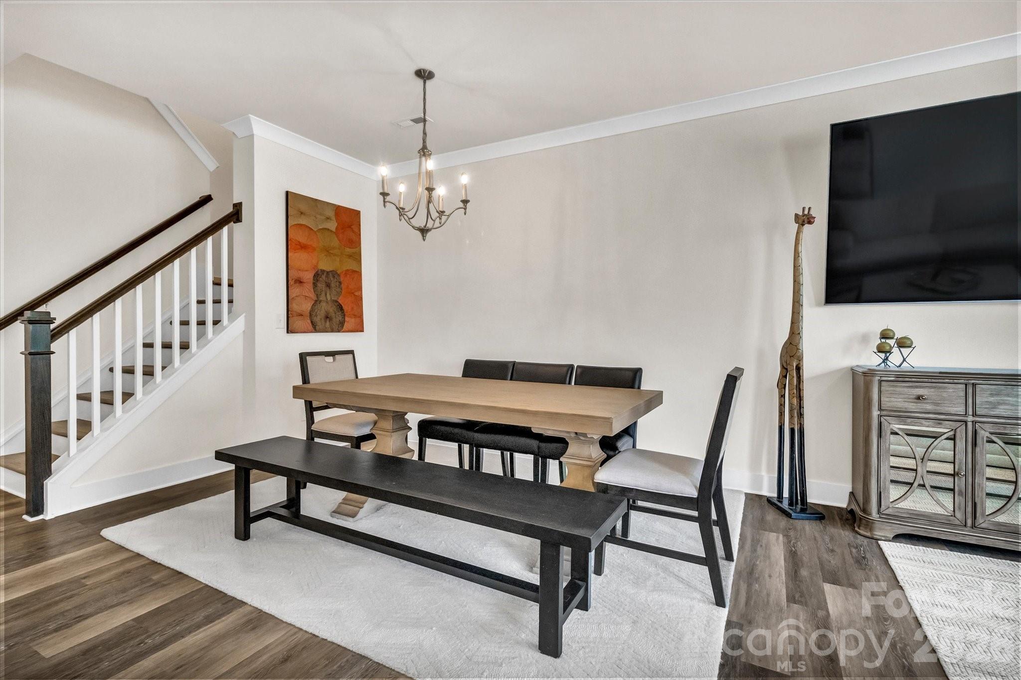 2149 Bexar Trail