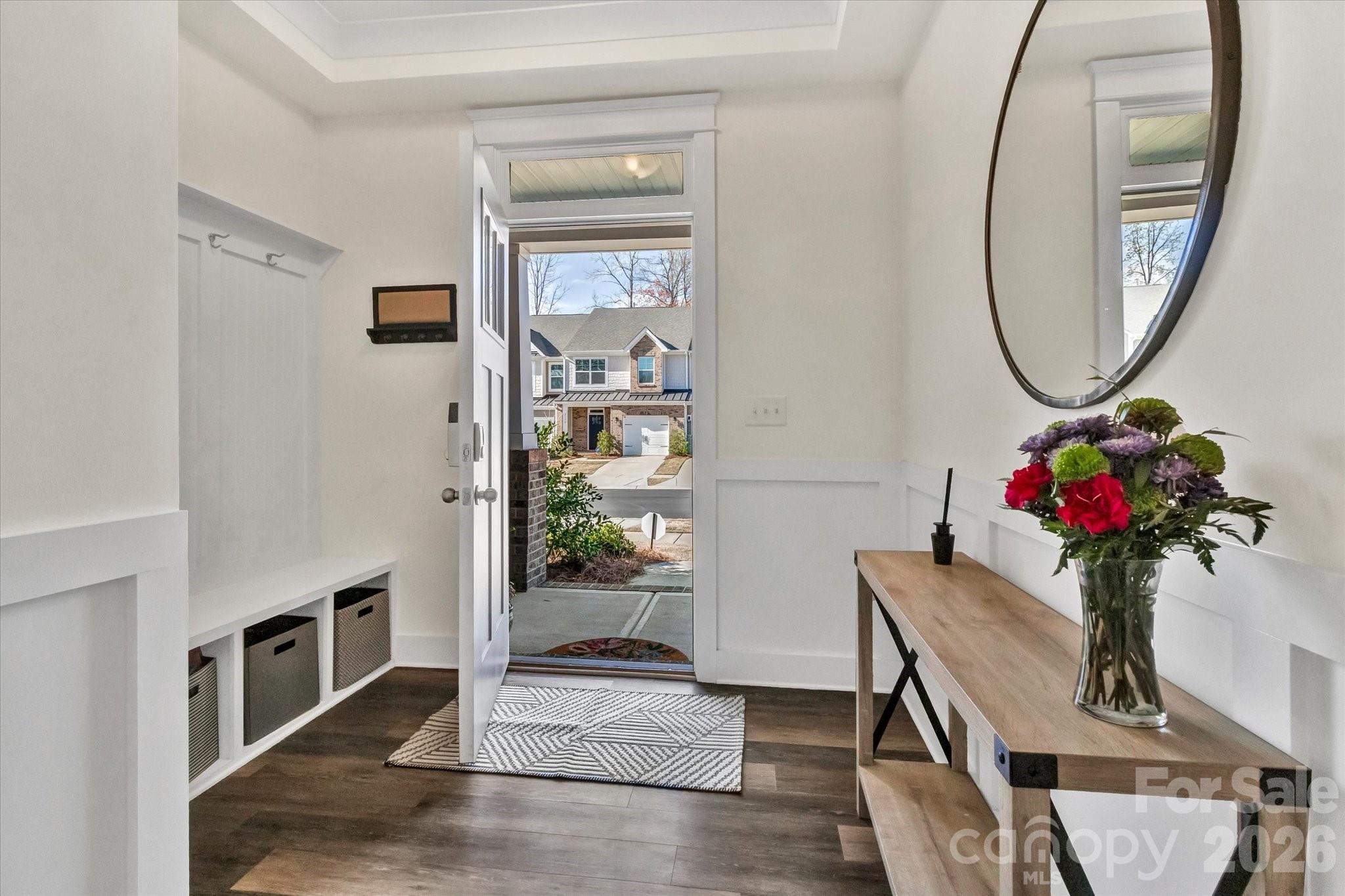 2149 Bexar Trail