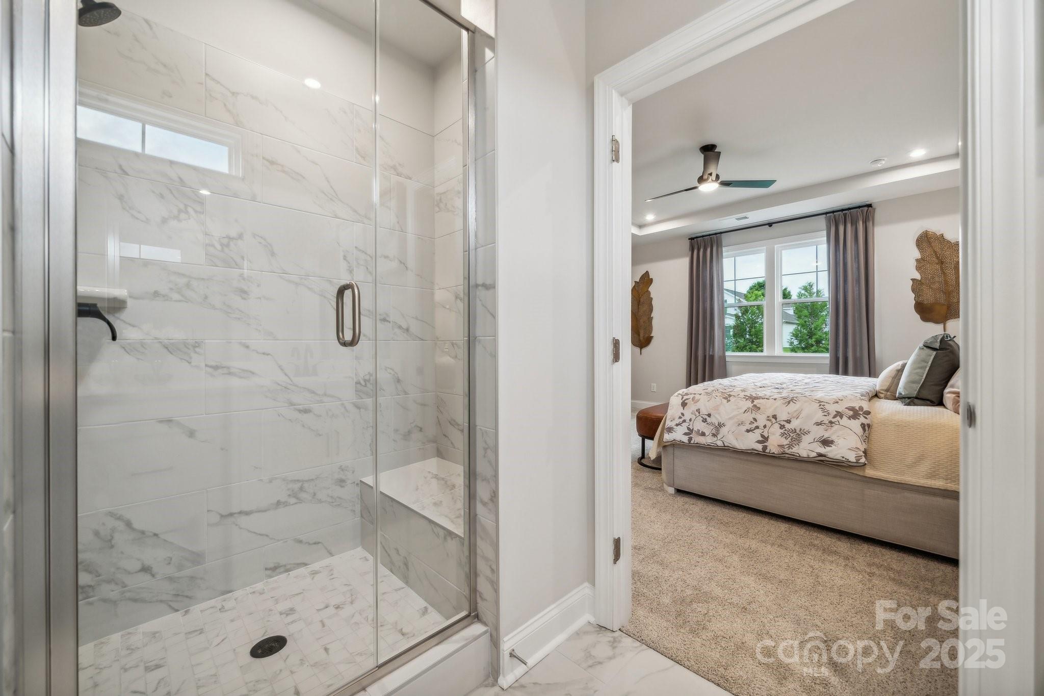 Heritage - Residential