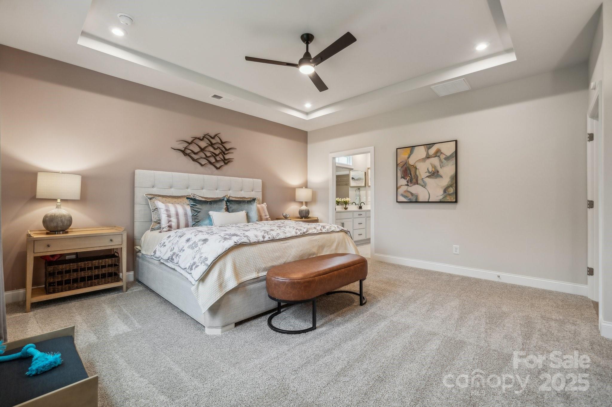 Heritage - Residential