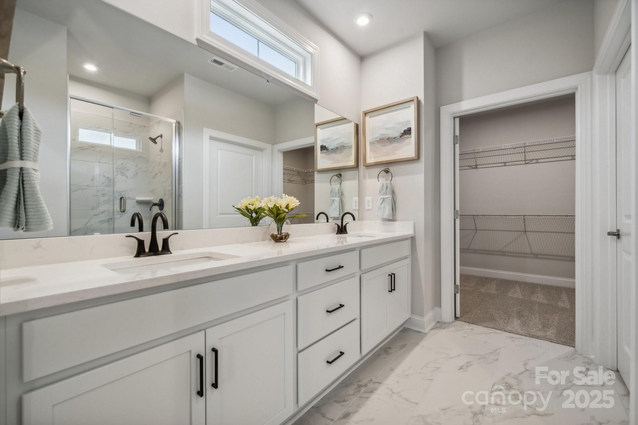 Heritage - Residential