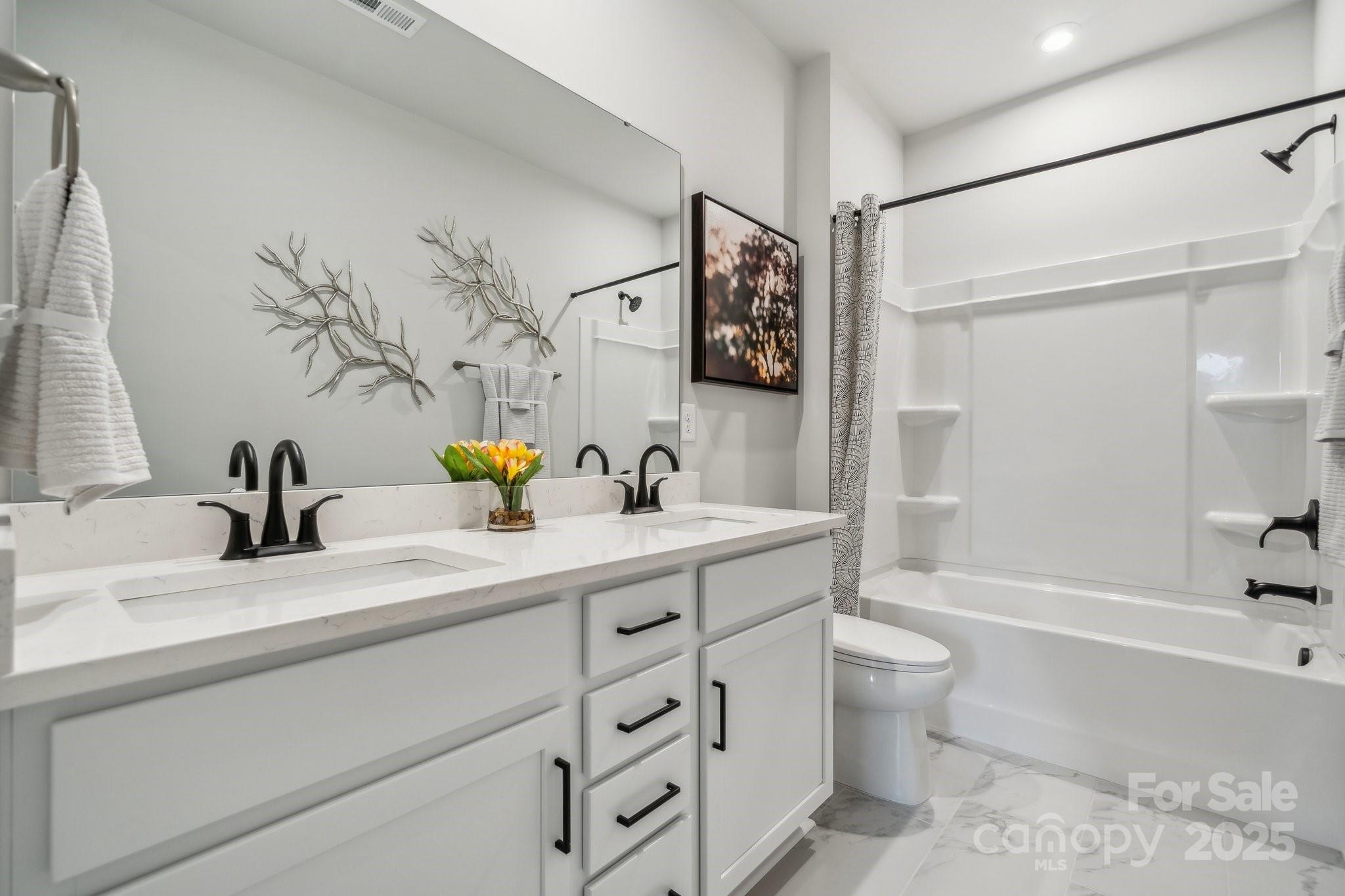 Heritage - Residential