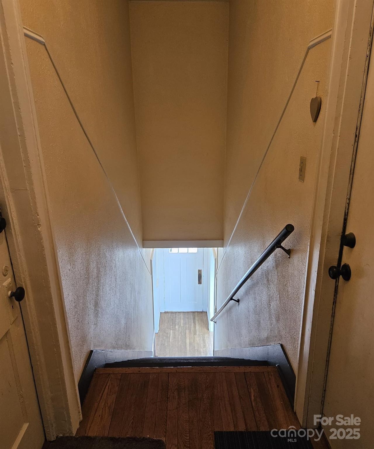 40 Coleman Avenue