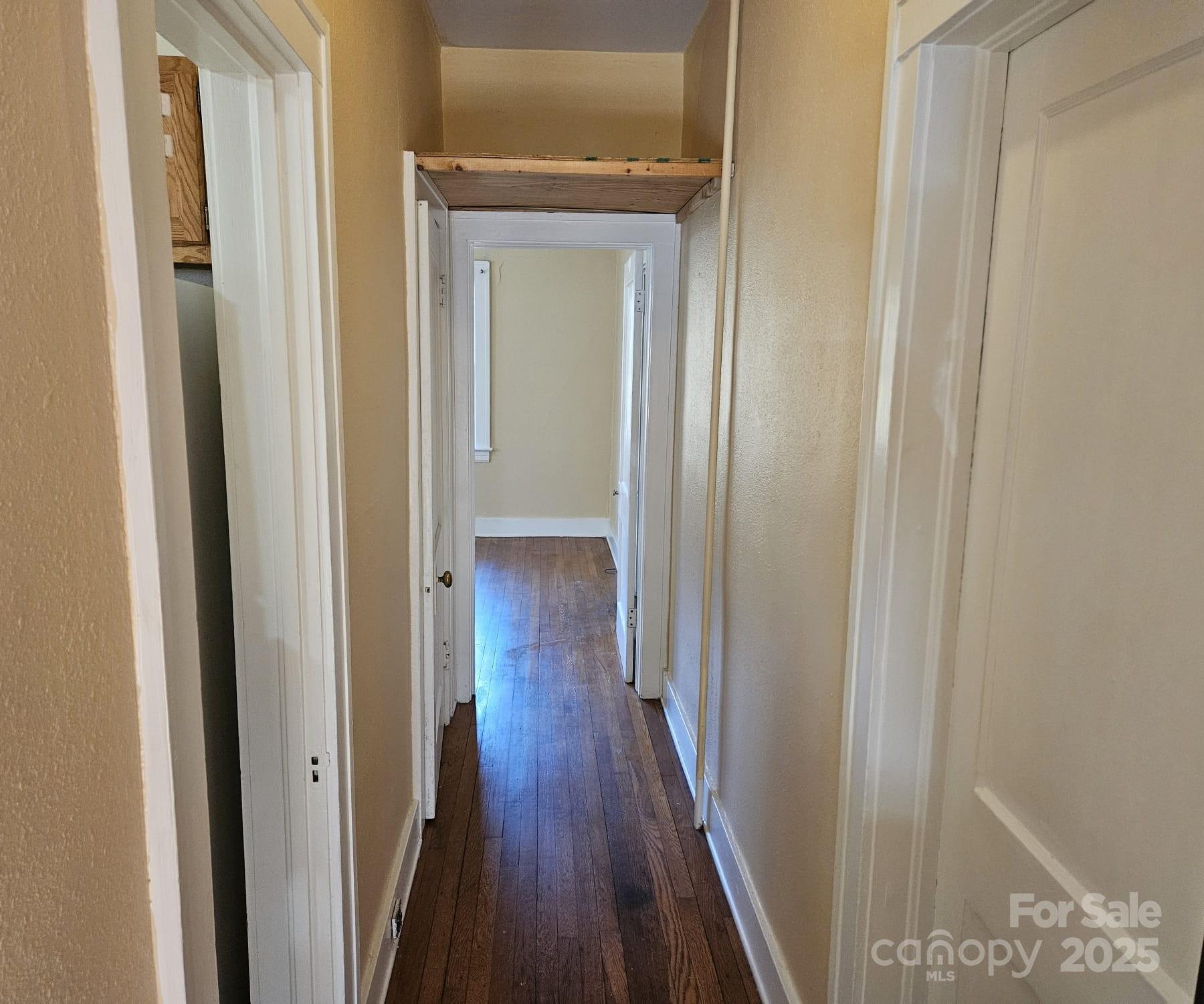 40 Coleman Avenue