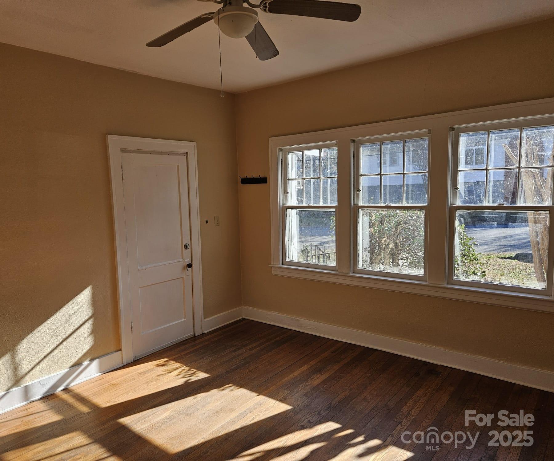 40 Coleman Avenue