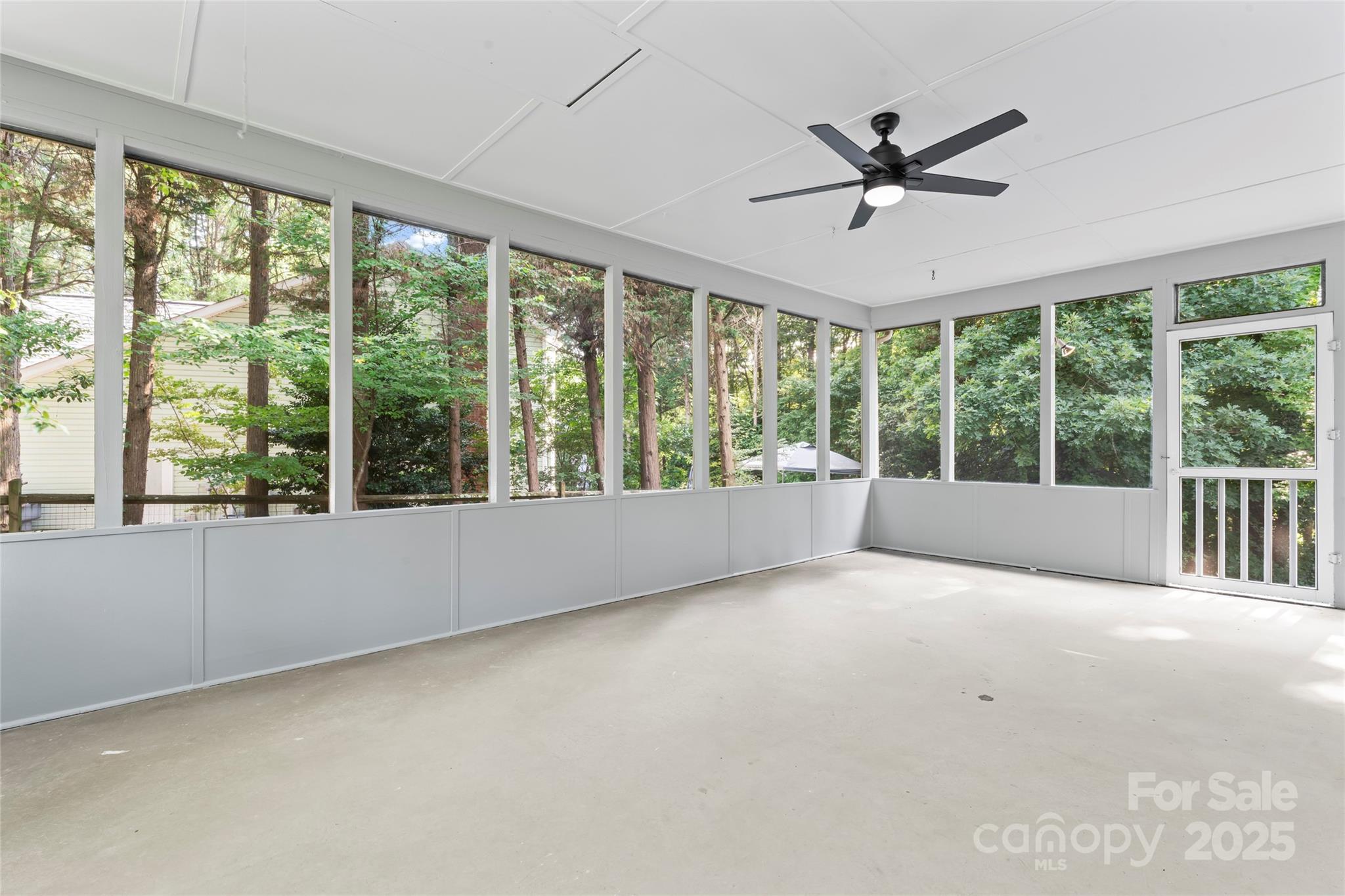 9833 White Cascade Drive