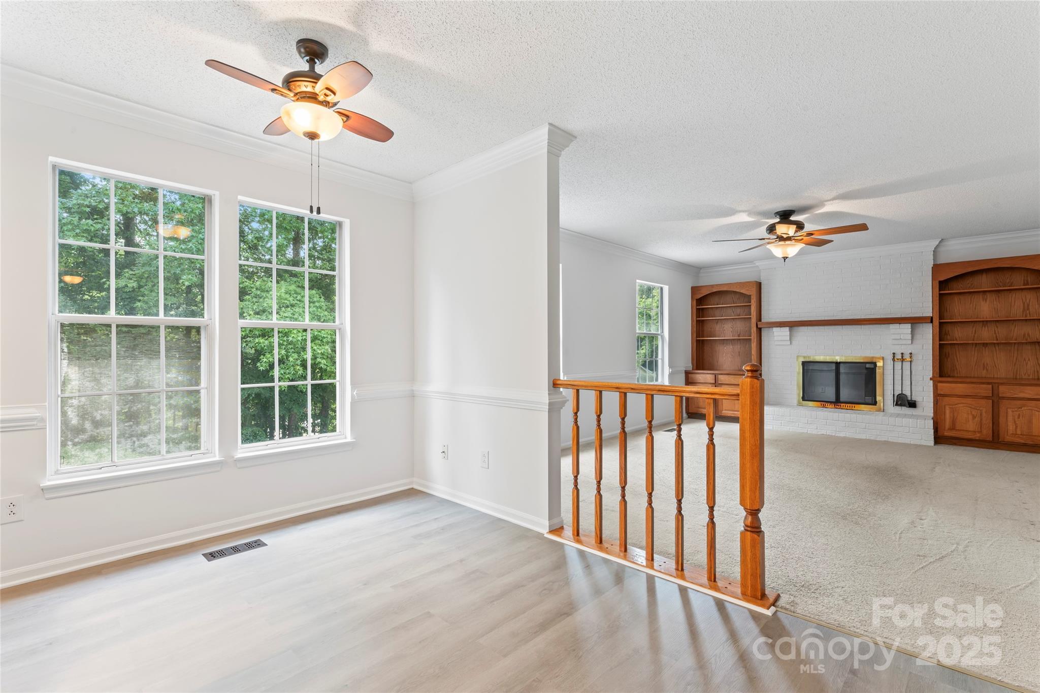 9833 White Cascade Drive