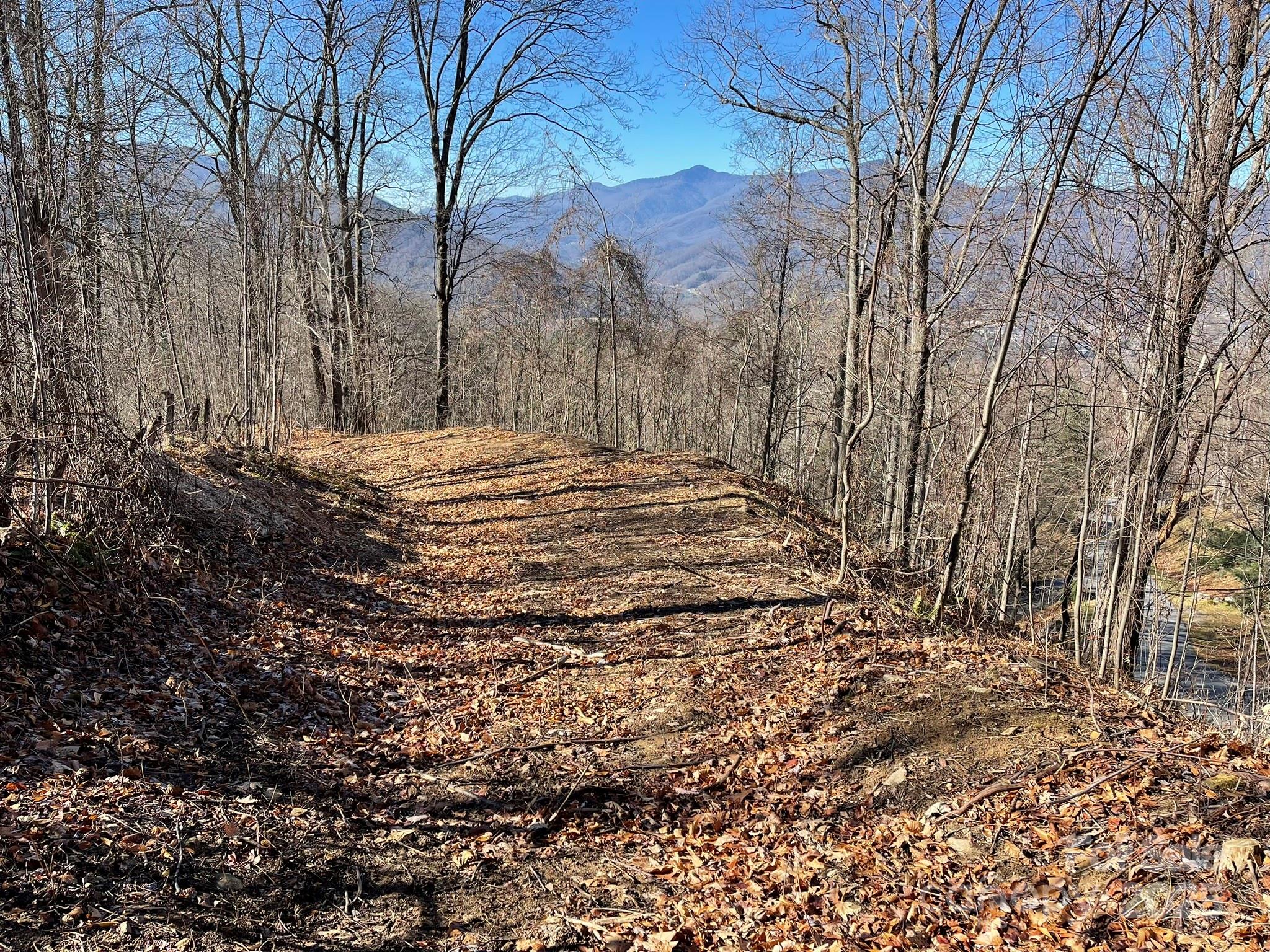 00 Weatherwatch Lane 48