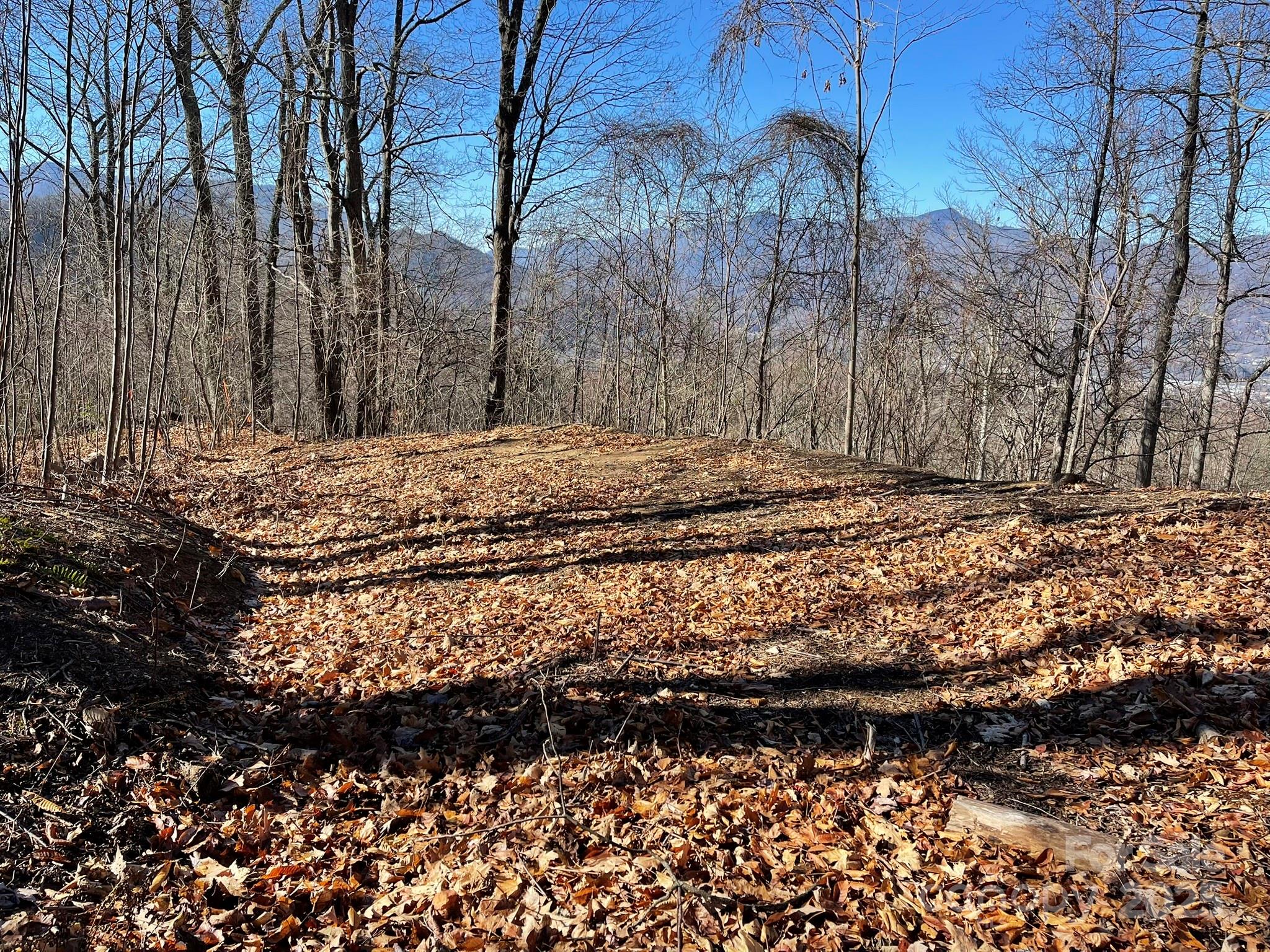 00 Weatherwatch Lane 48