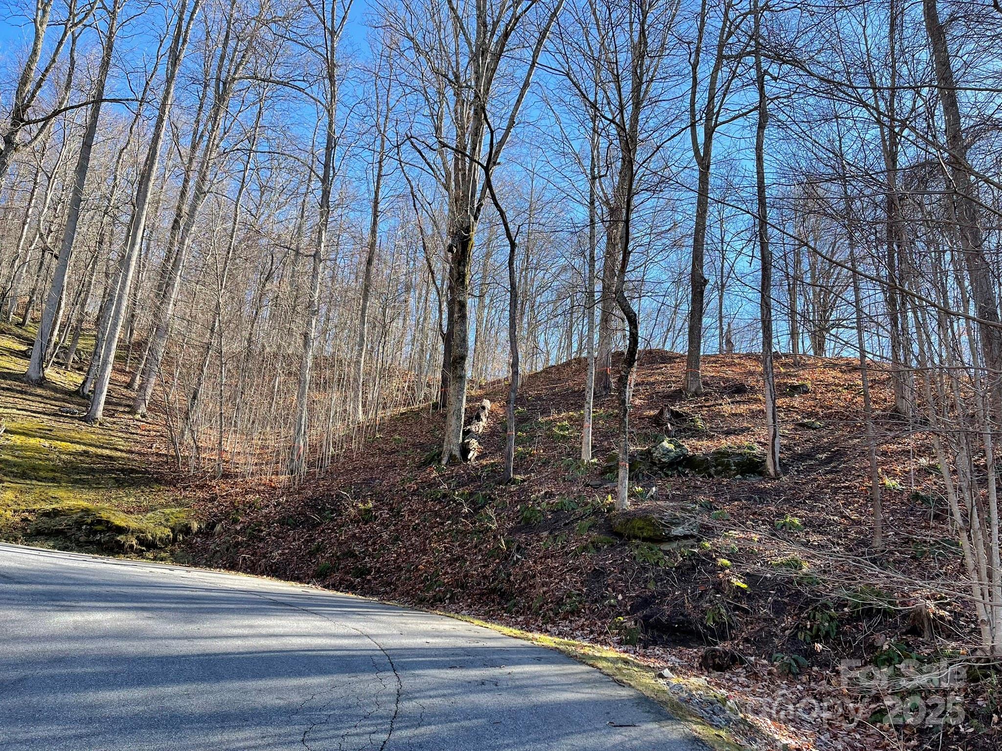 00 Weatherwatch Lane 48