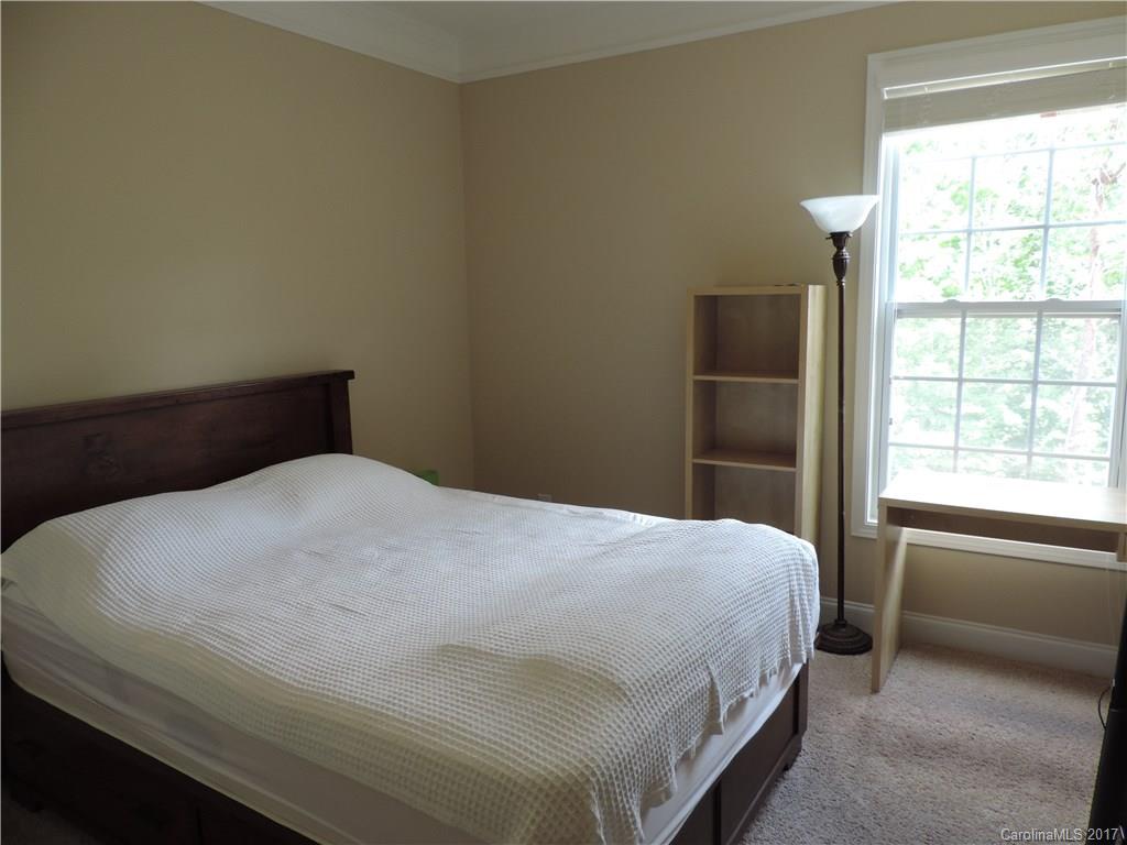 Inverness - Residential Lease