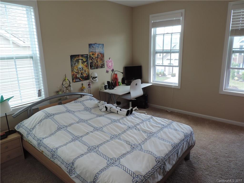 Inverness - Residential Lease