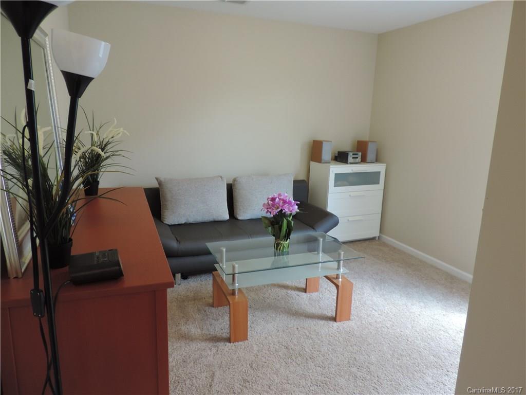 Inverness - Residential Lease